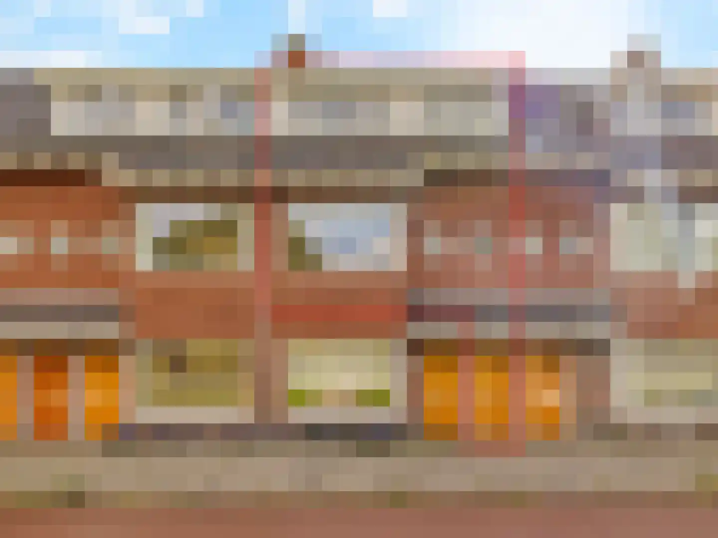 Cremerstraat 282 Utrecht thumbnail 22