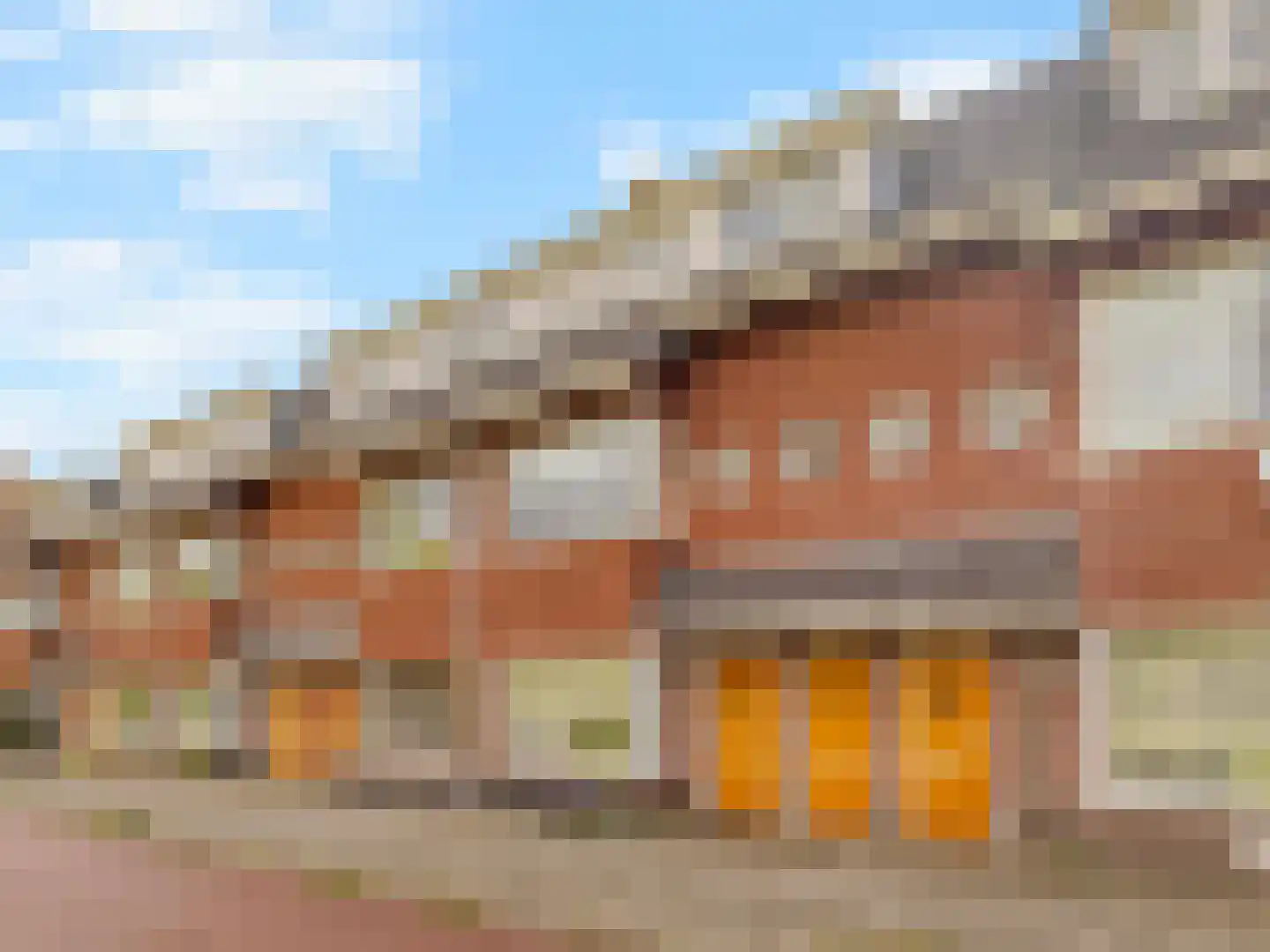 Cremerstraat 282 Utrecht thumbnail 23