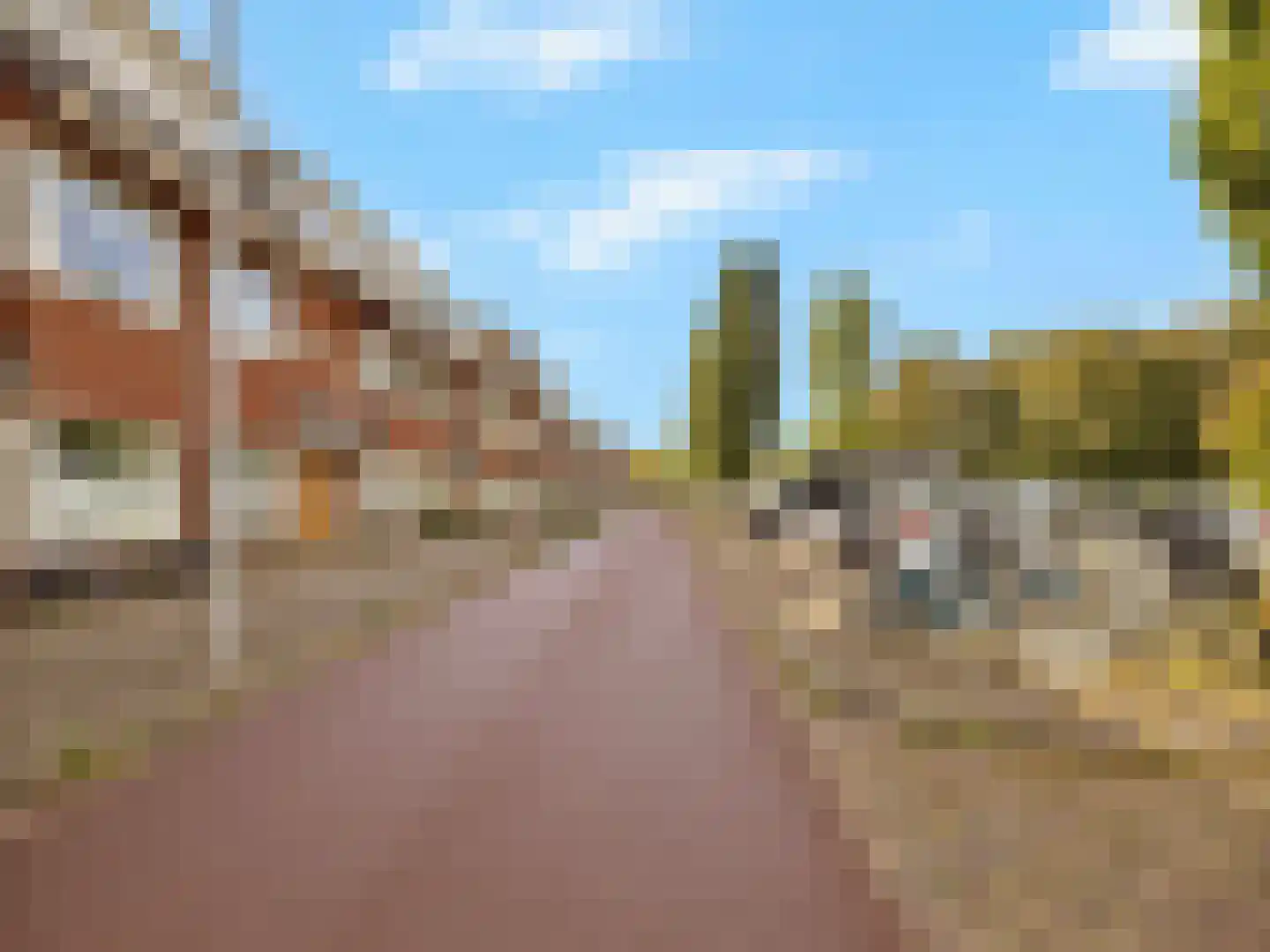 Cremerstraat 282 Utrecht thumbnail 24