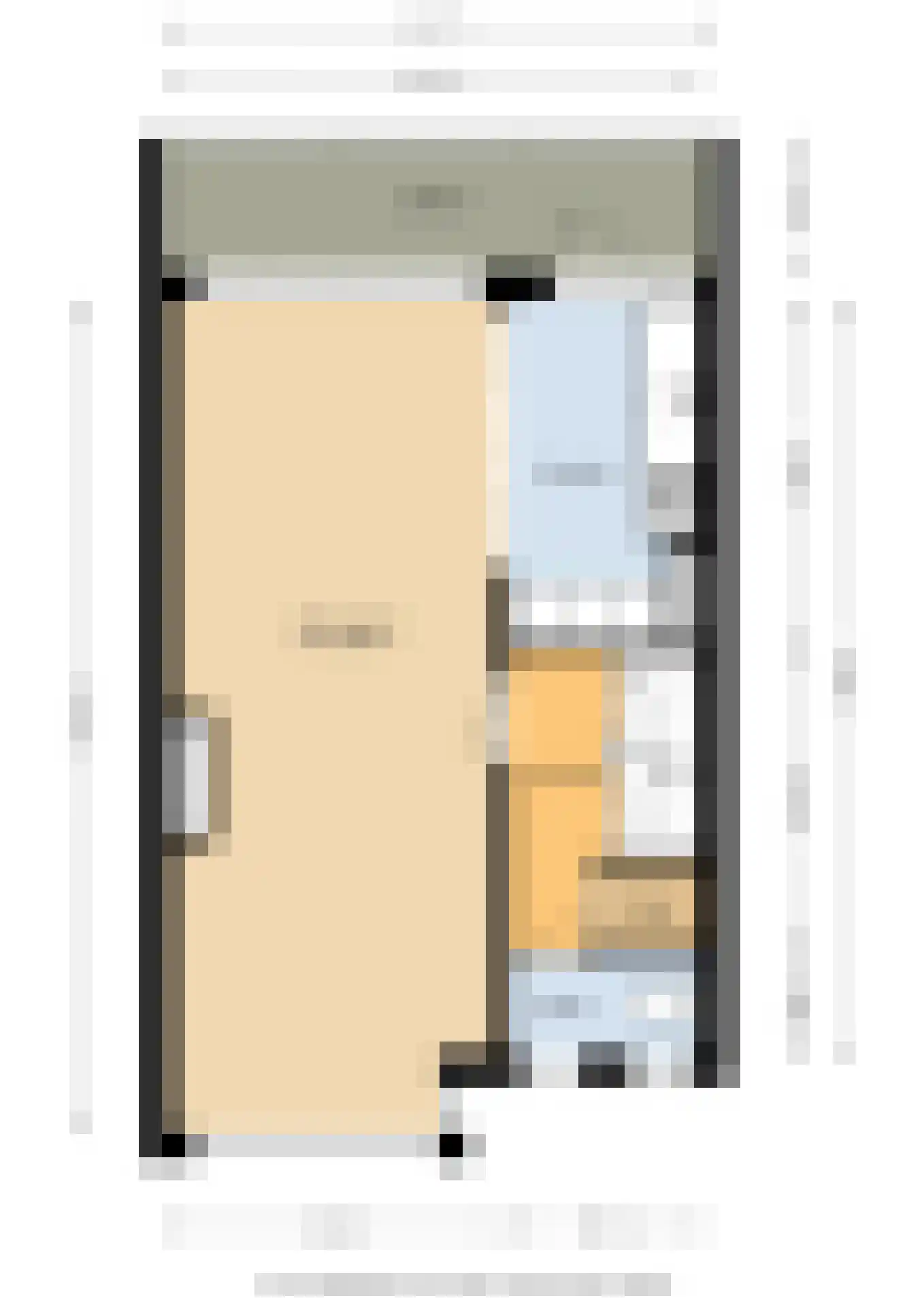 Cremerstraat 282 Utrecht thumbnail 31