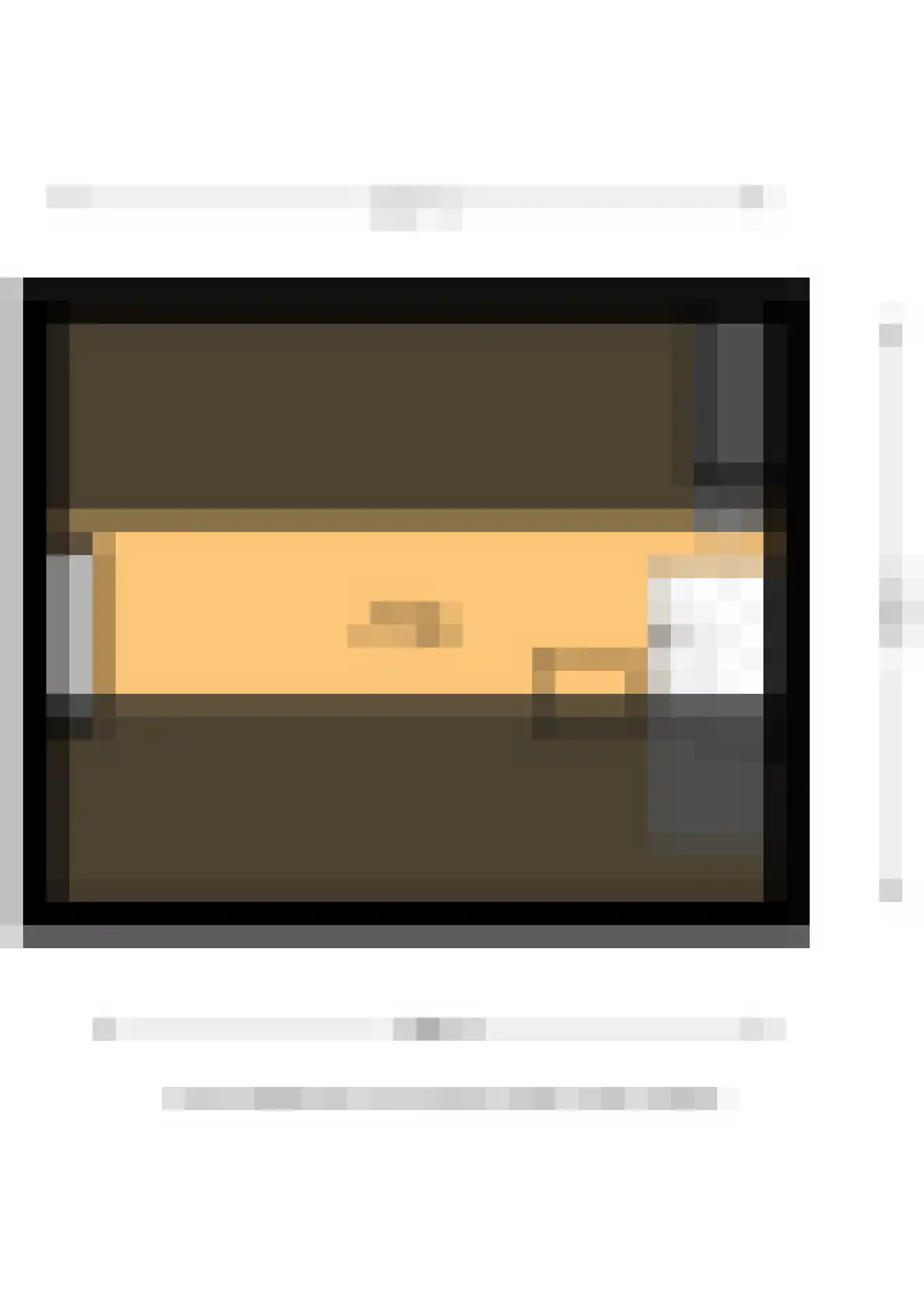 Cremerstraat 282 Utrecht thumbnail 33