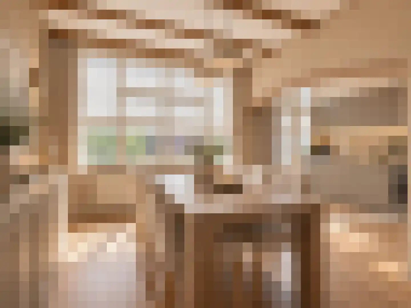 Cremerstraat 282 Utrecht thumbnail 5