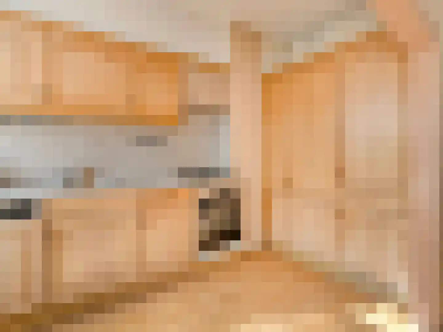Cremerstraat 282 Utrecht thumbnail 6