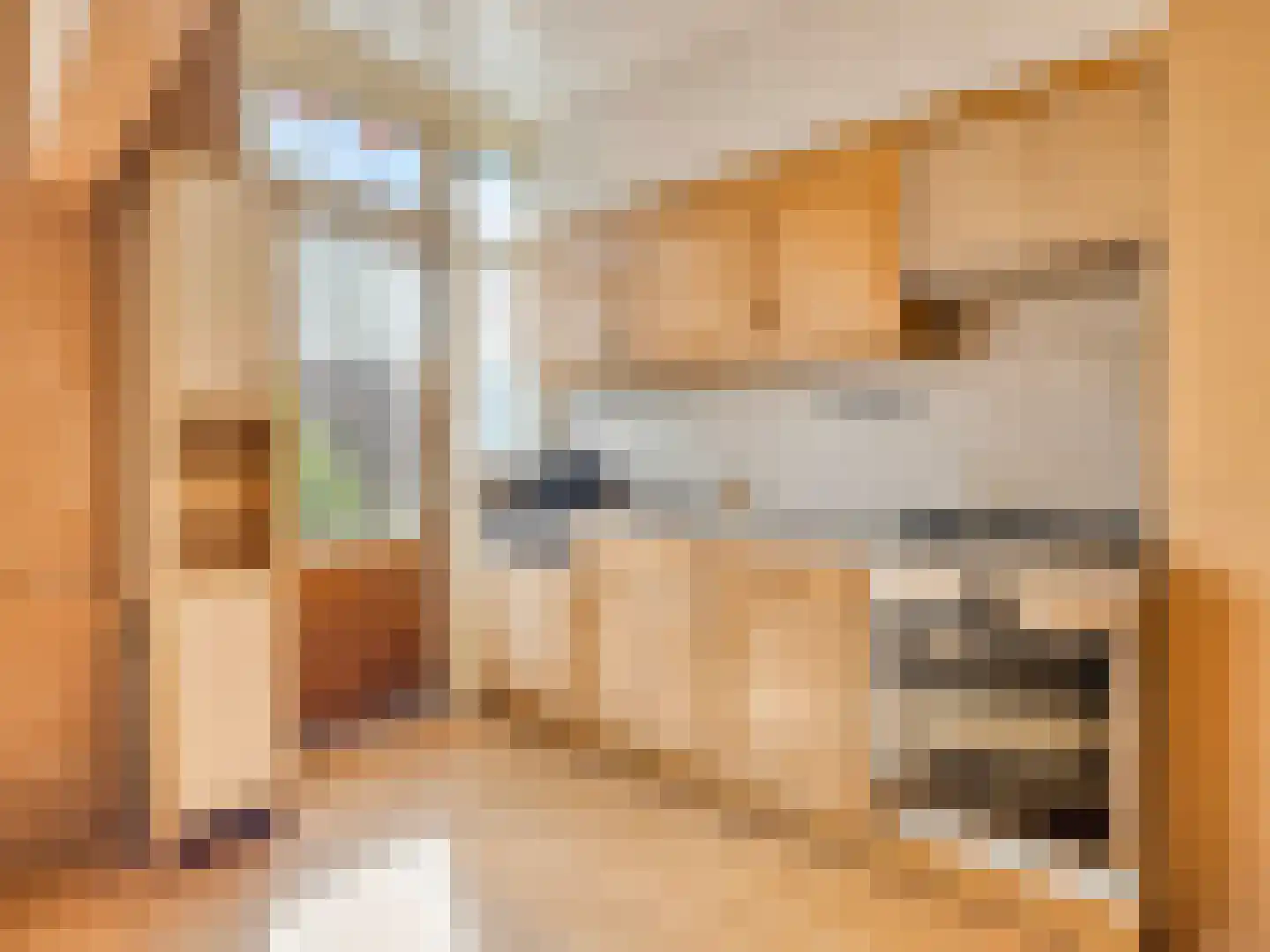 Cremerstraat 282 Utrecht thumbnail 8