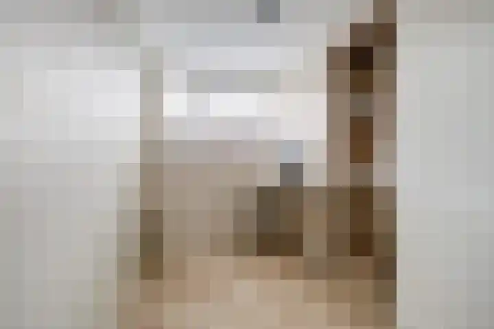Cremerstraat 286 Utrecht thumbnail 24