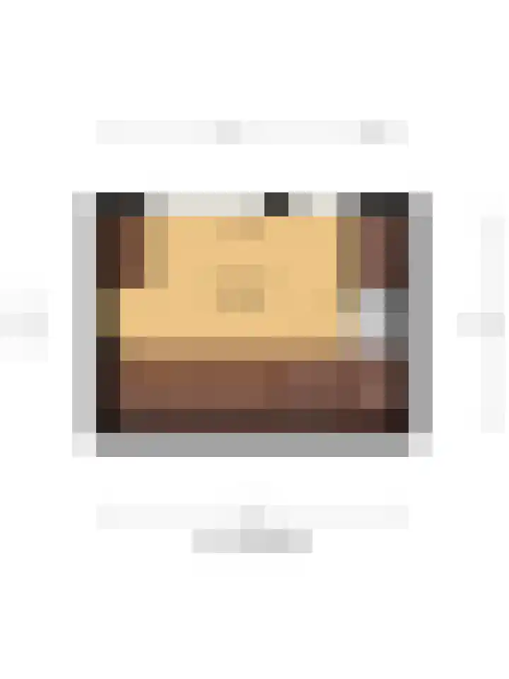 Cremerstraat 286 Utrecht thumbnail 42