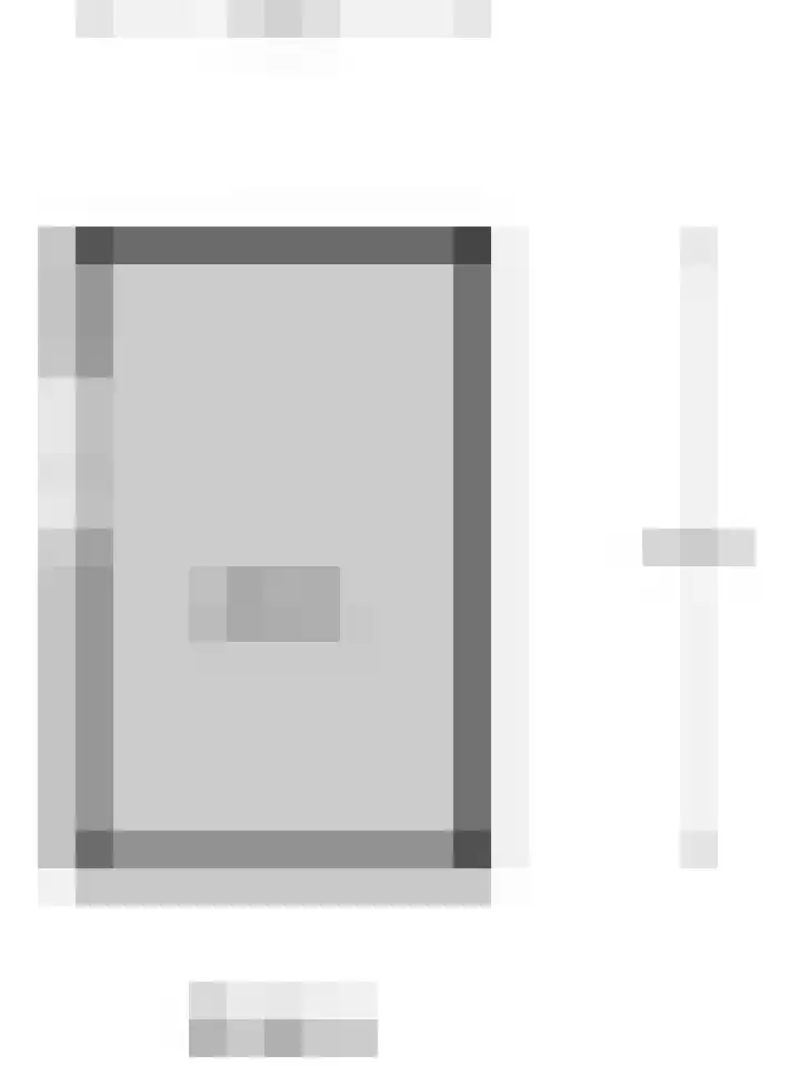 Cremerstraat 286 Utrecht thumbnail 43