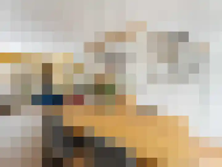 Cremerstraat 330 Utrecht thumbnail 9