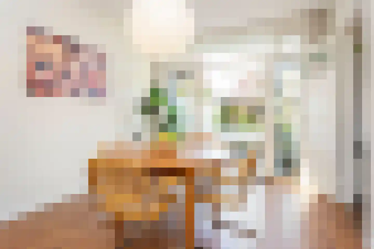 Cremerstraat 352 Utrecht thumbnail 10