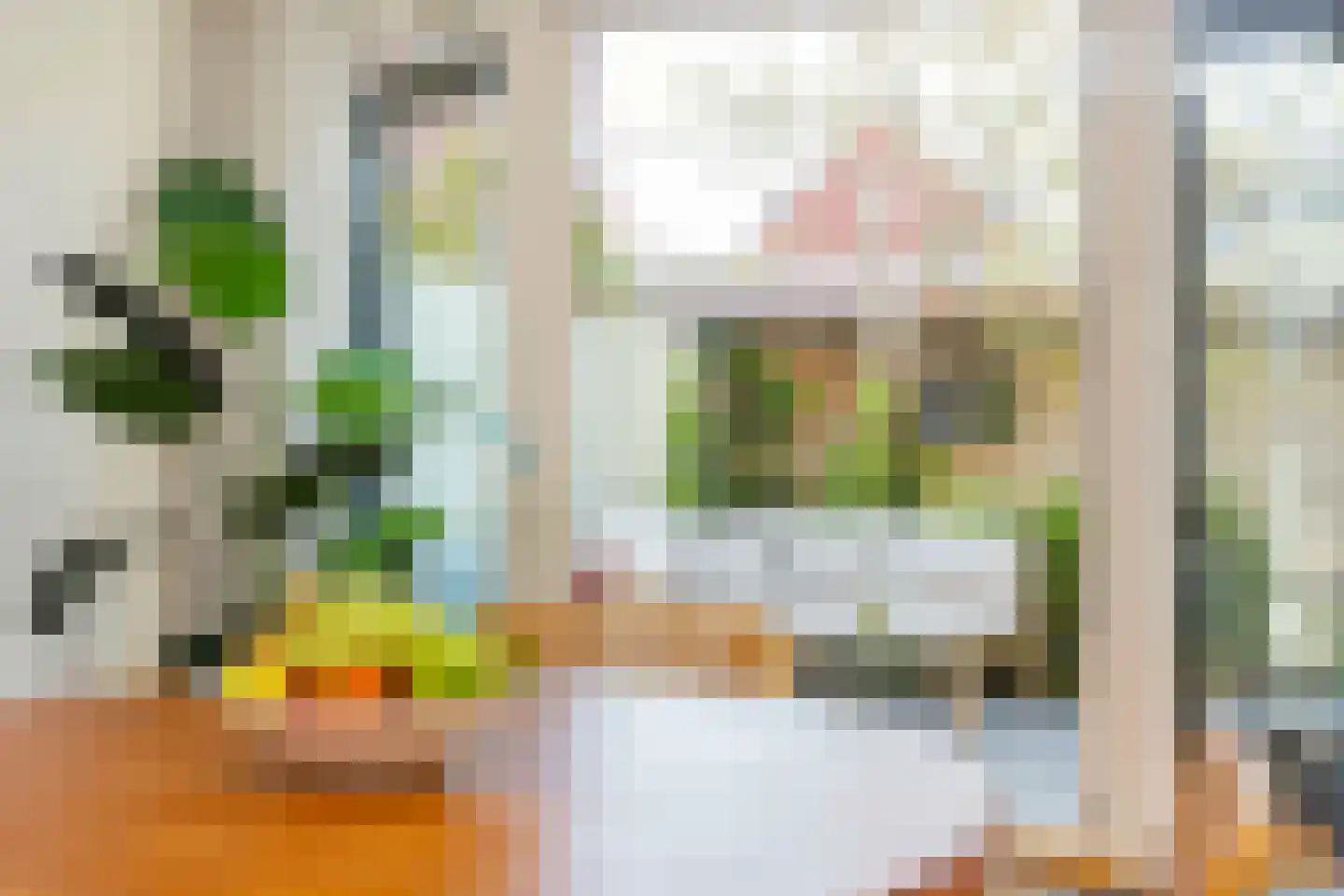 Cremerstraat 352 Utrecht thumbnail 13