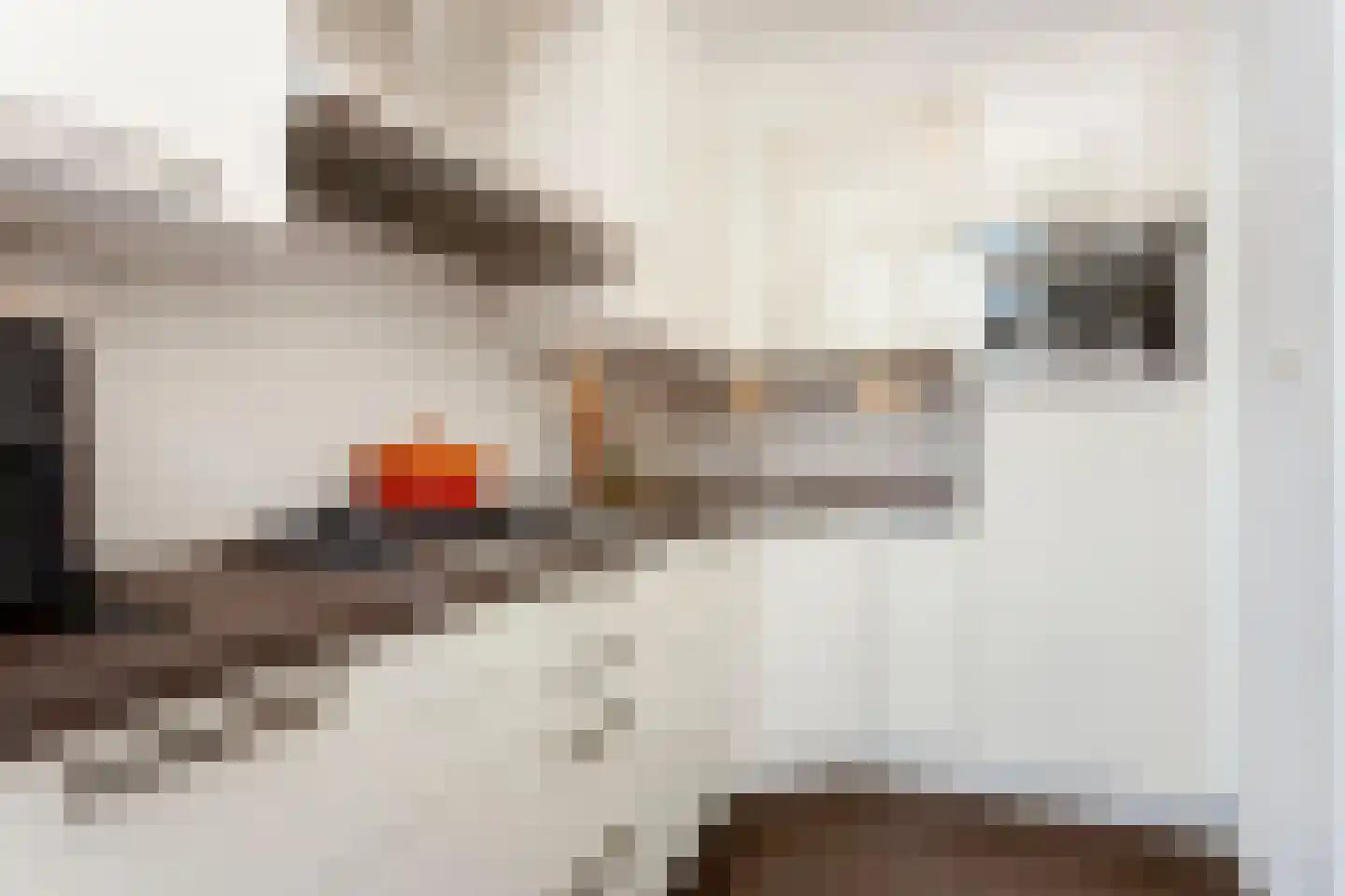 Cremerstraat 352 Utrecht thumbnail 15