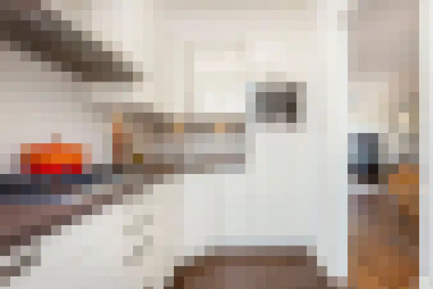 Cremerstraat 352 Utrecht thumbnail 16