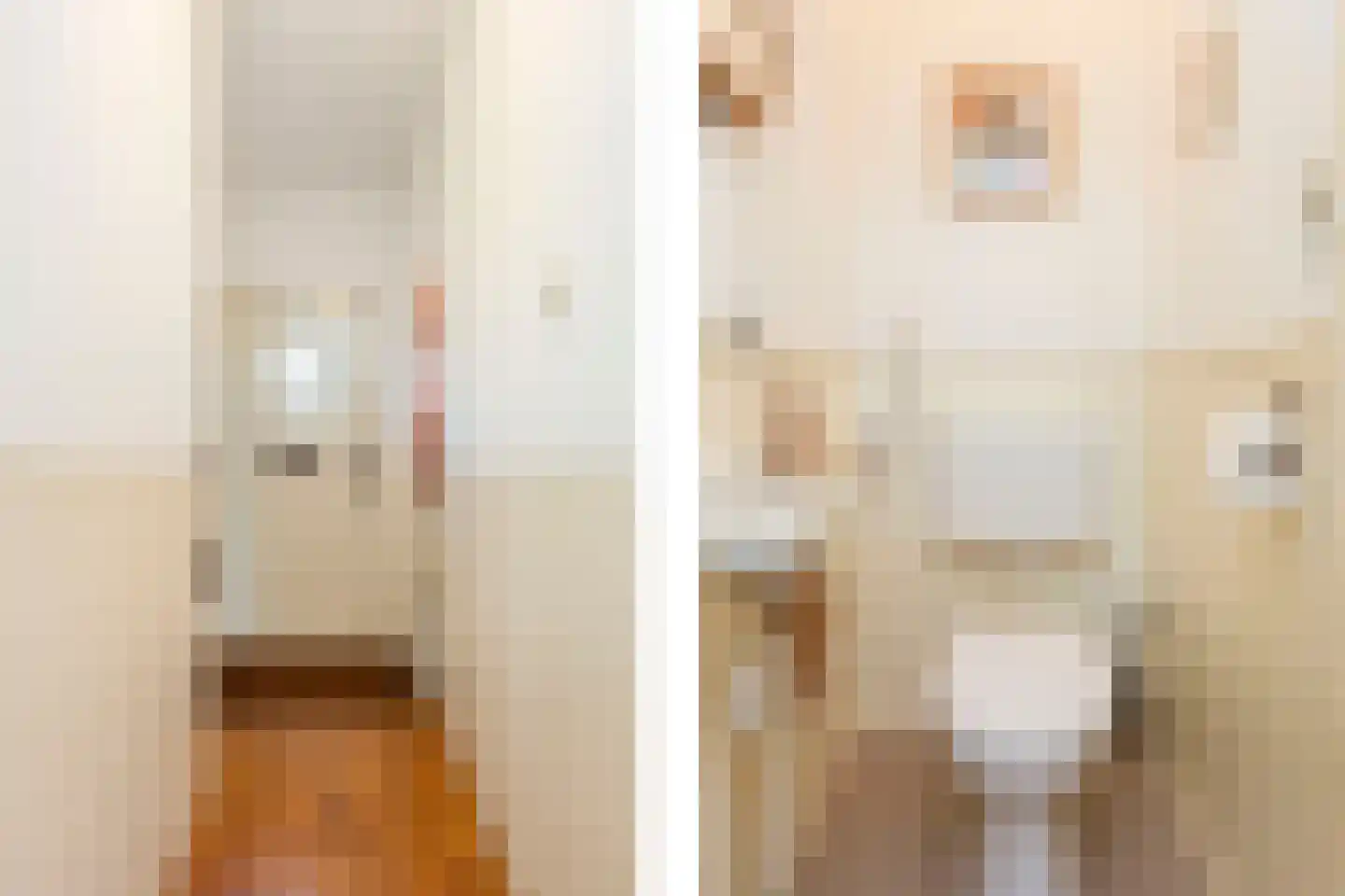 Cremerstraat 352 Utrecht thumbnail 17