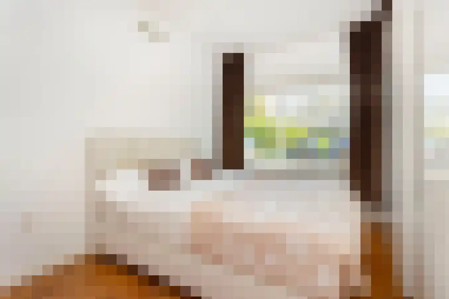 Cremerstraat 352 Utrecht thumbnail 19