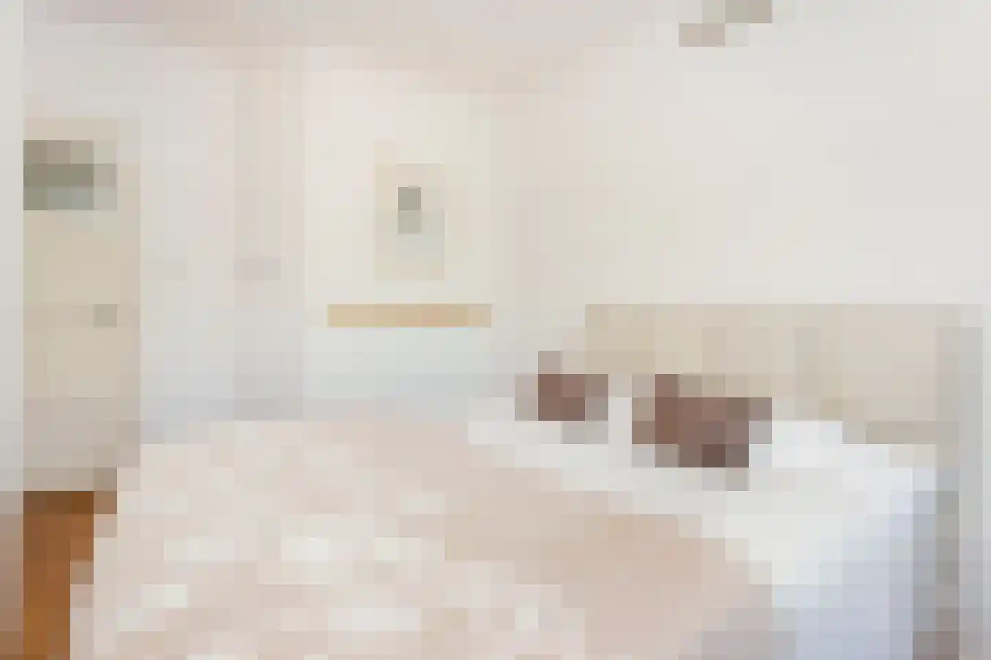 Cremerstraat 352 Utrecht thumbnail 21