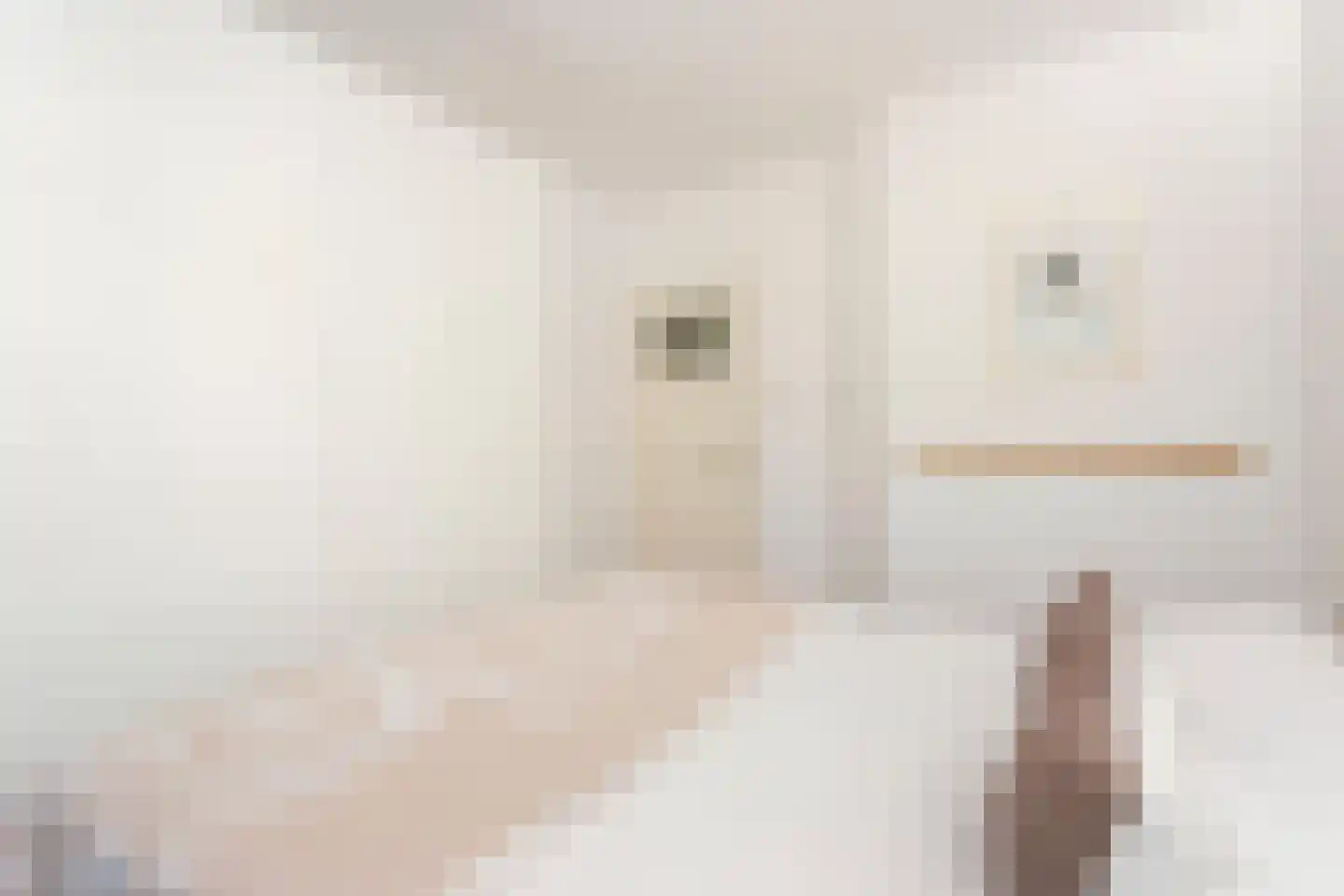 Cremerstraat 352 Utrecht thumbnail 22