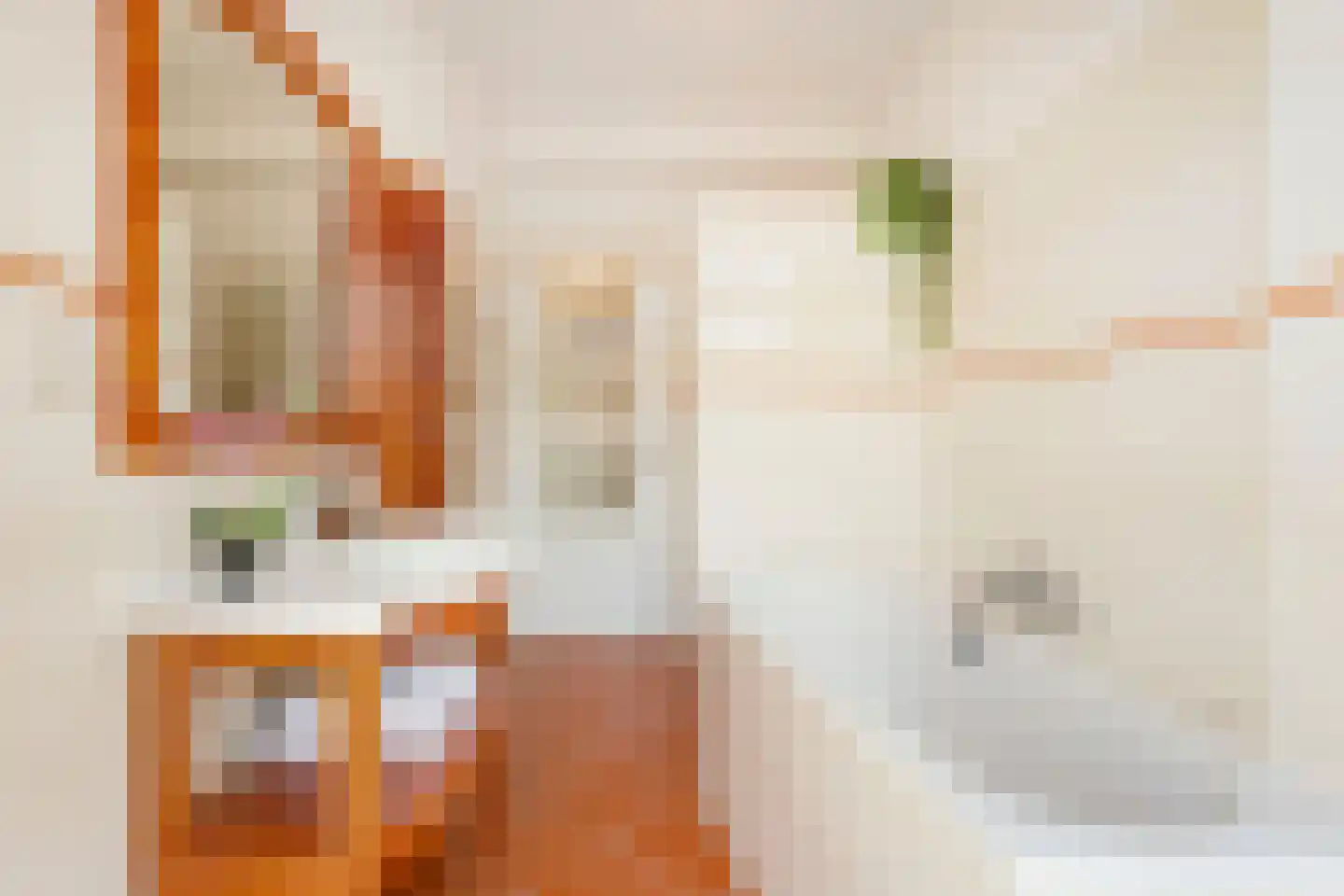 Cremerstraat 352 Utrecht thumbnail 27