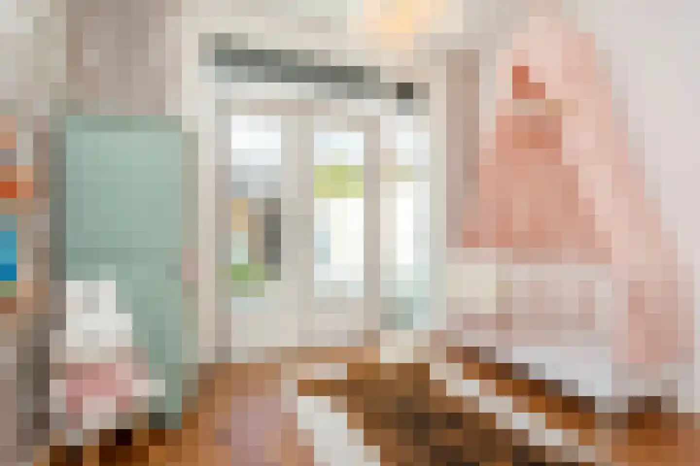 Cremerstraat 352 Utrecht thumbnail 29