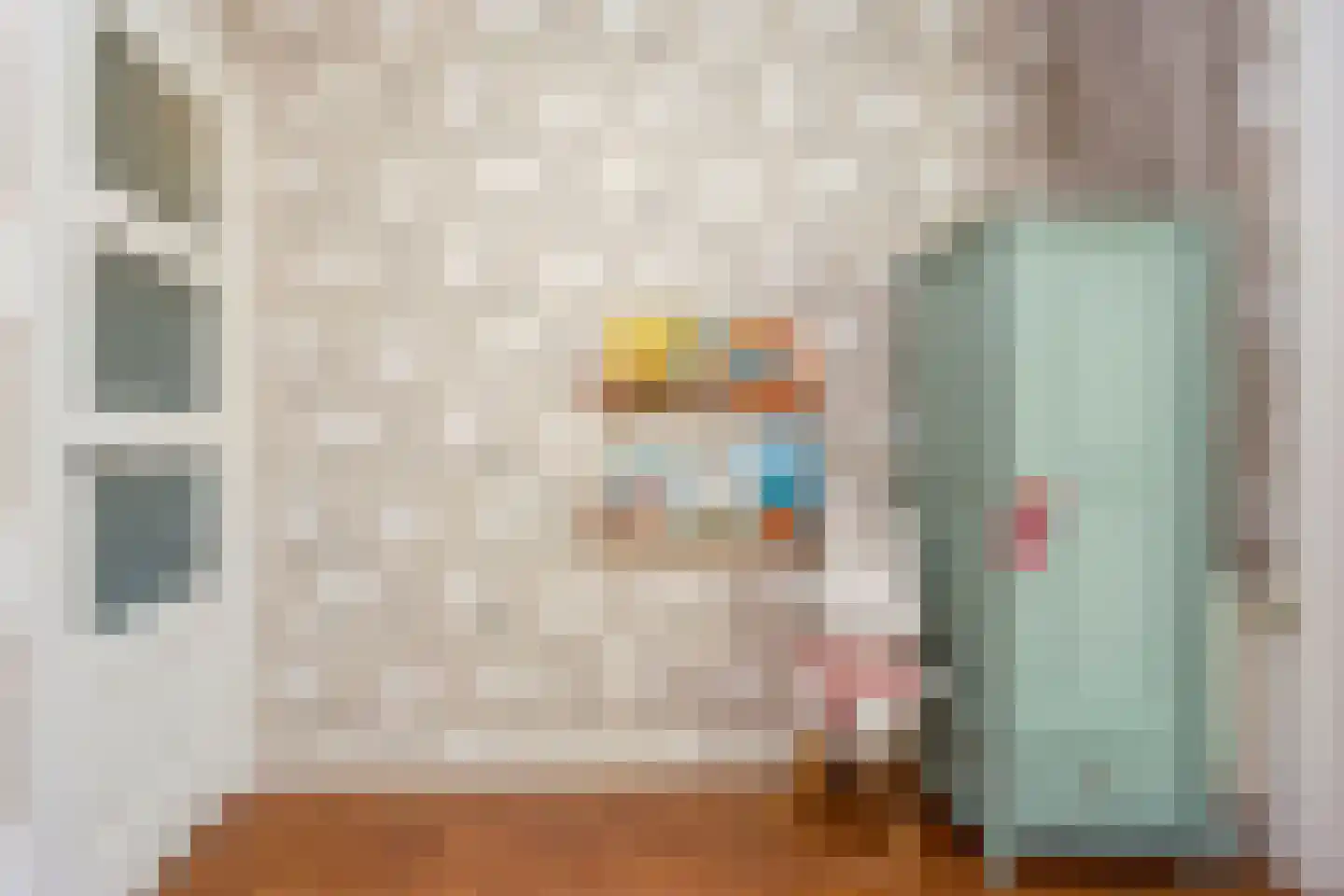 Cremerstraat 352 Utrecht thumbnail 31