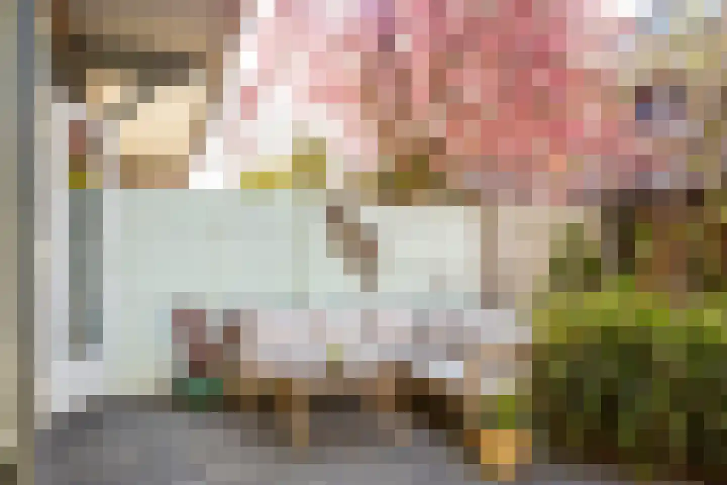 Cremerstraat 352 Utrecht thumbnail 33