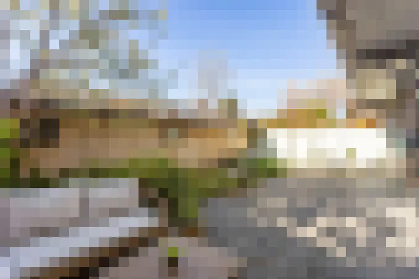 Cremerstraat 352 Utrecht thumbnail 34