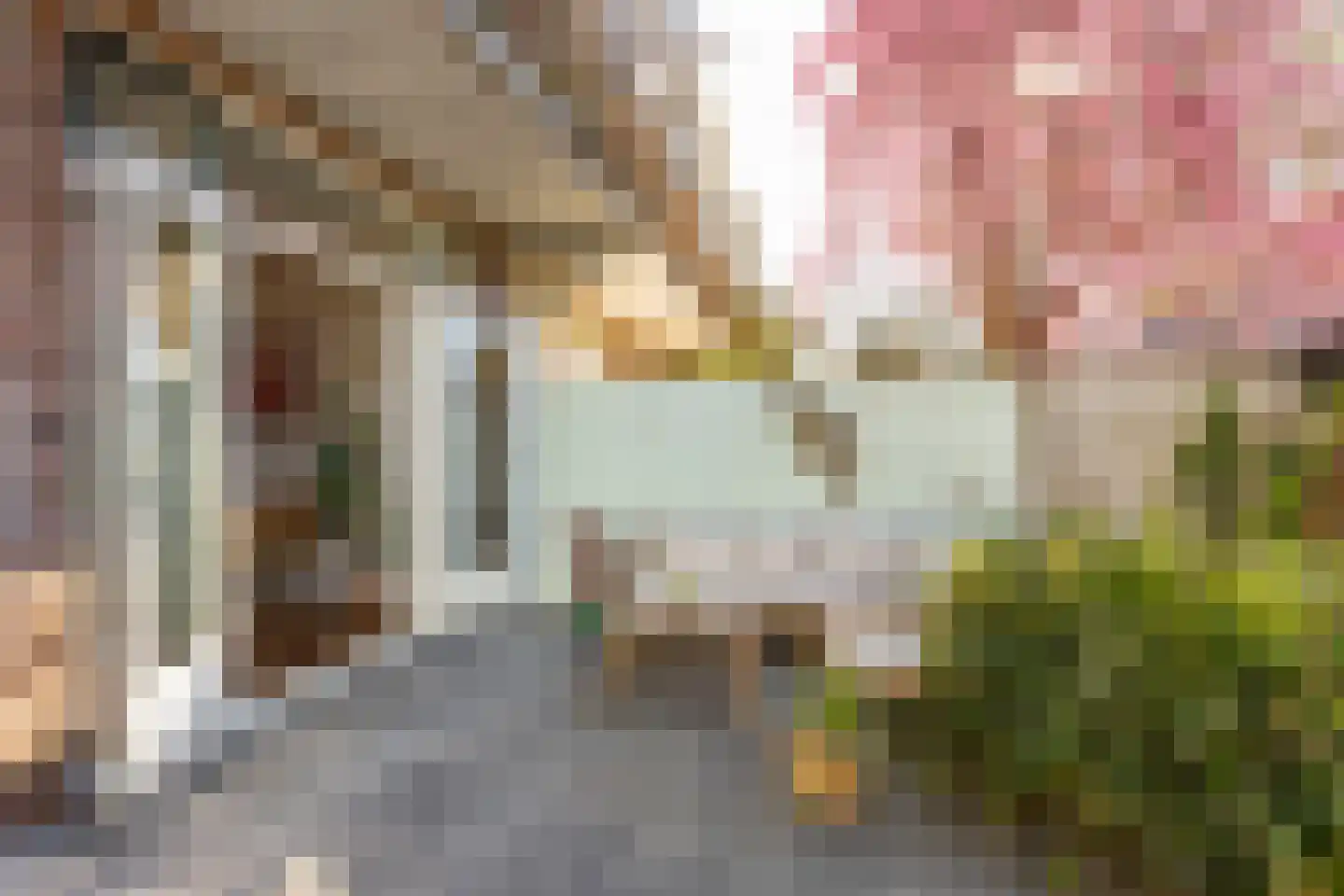Cremerstraat 352 Utrecht thumbnail 35
