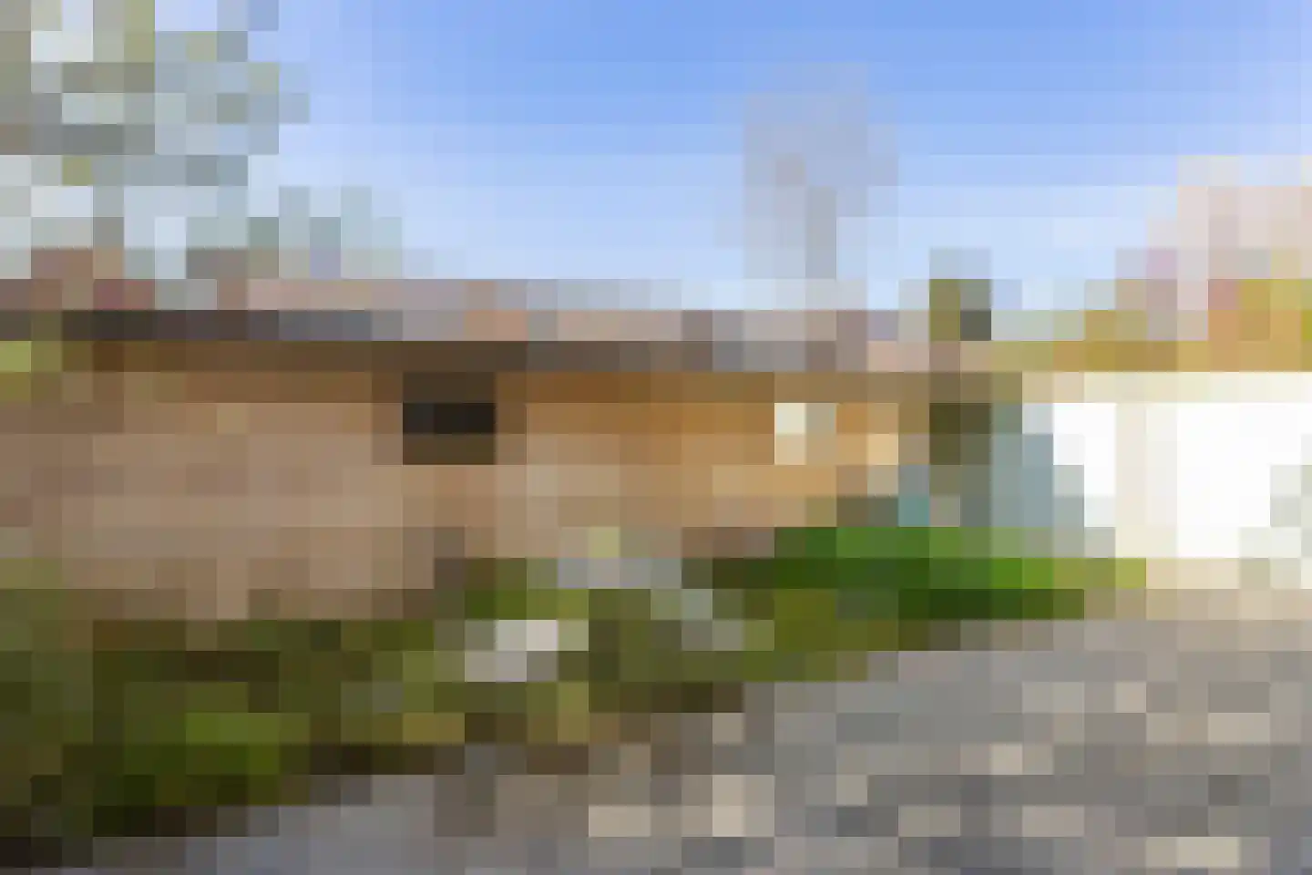 Cremerstraat 352 Utrecht thumbnail 36