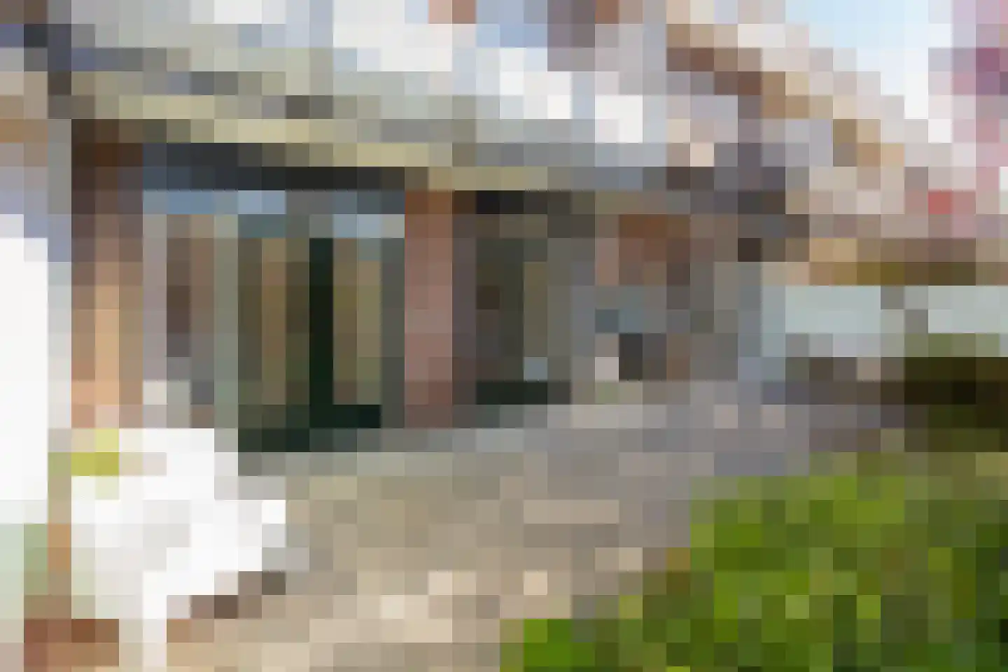 Cremerstraat 352 Utrecht thumbnail 39
