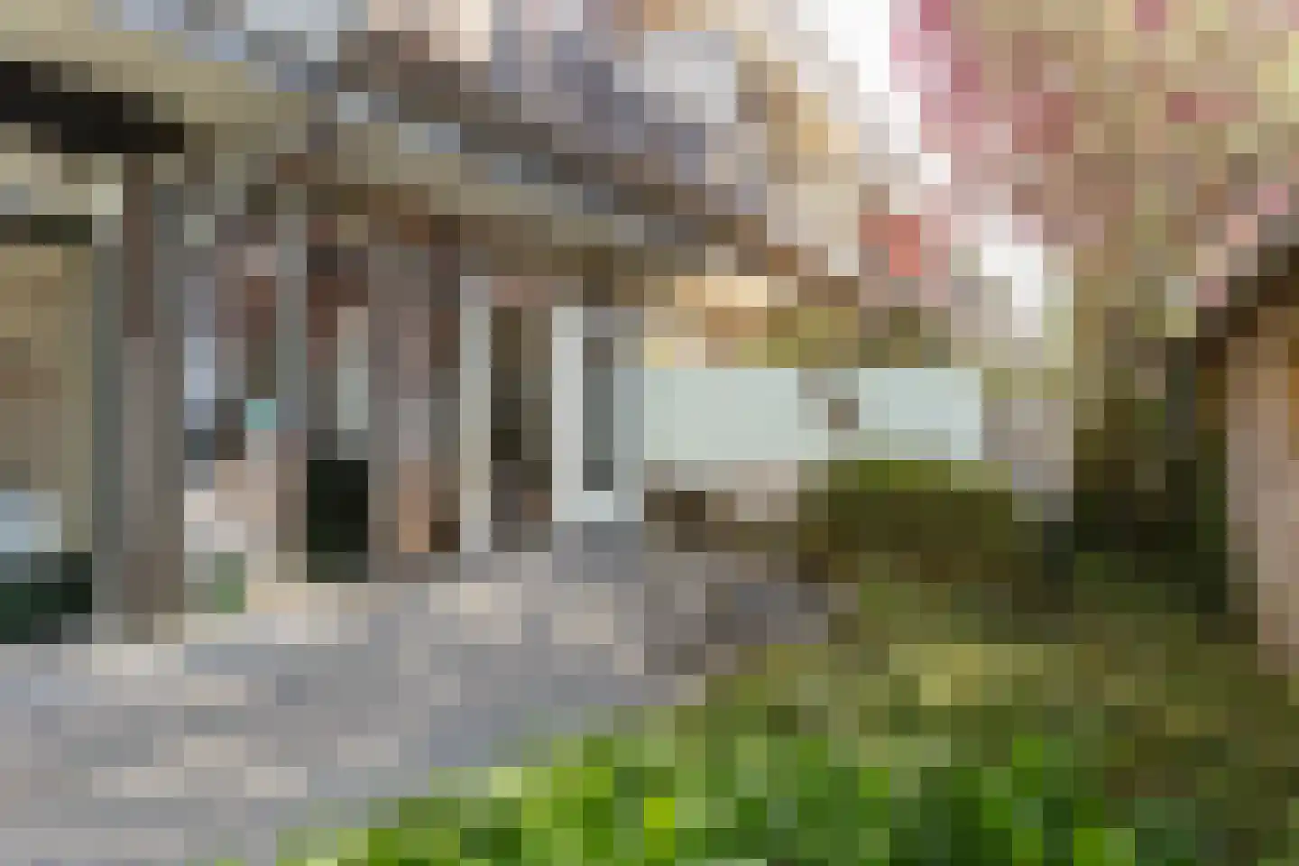 Cremerstraat 352 Utrecht thumbnail 40