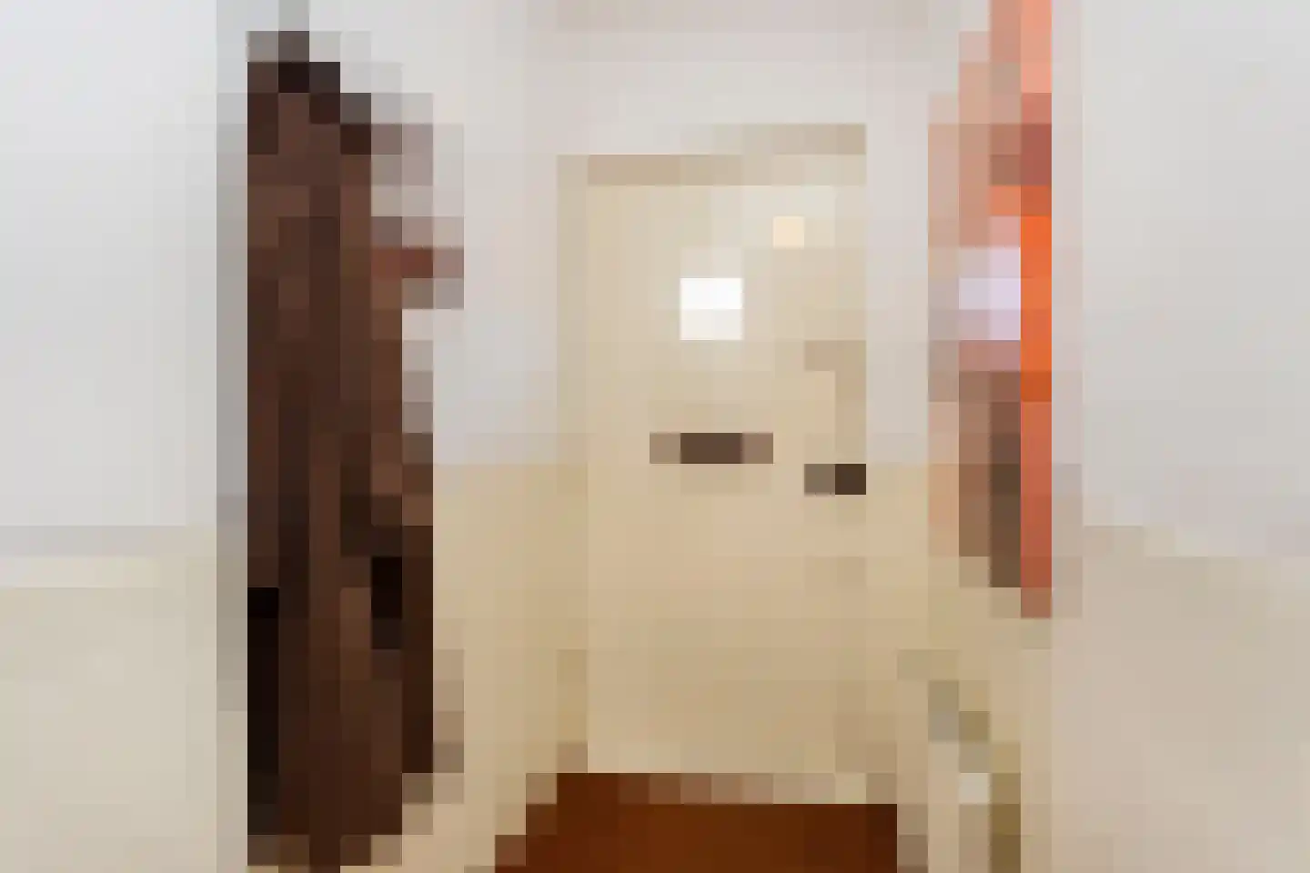 Cremerstraat 352 Utrecht thumbnail 42