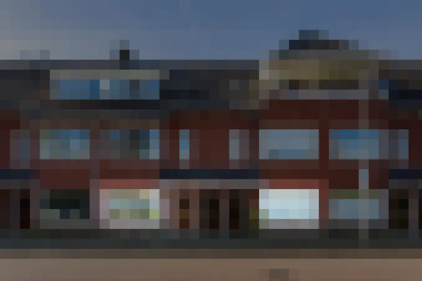 Cremerstraat 352 Utrecht thumbnail 43