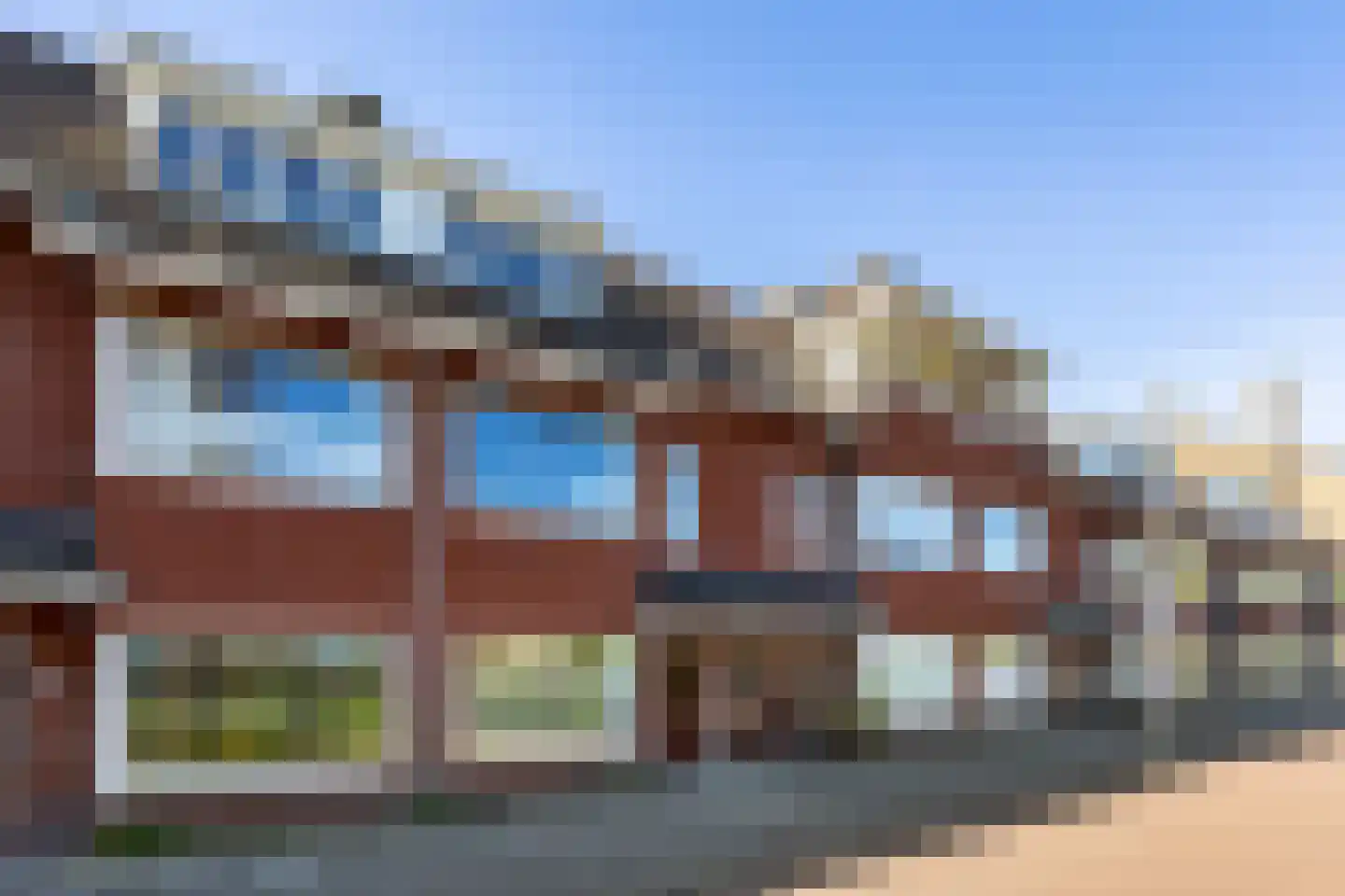 Cremerstraat 352 Utrecht thumbnail 44