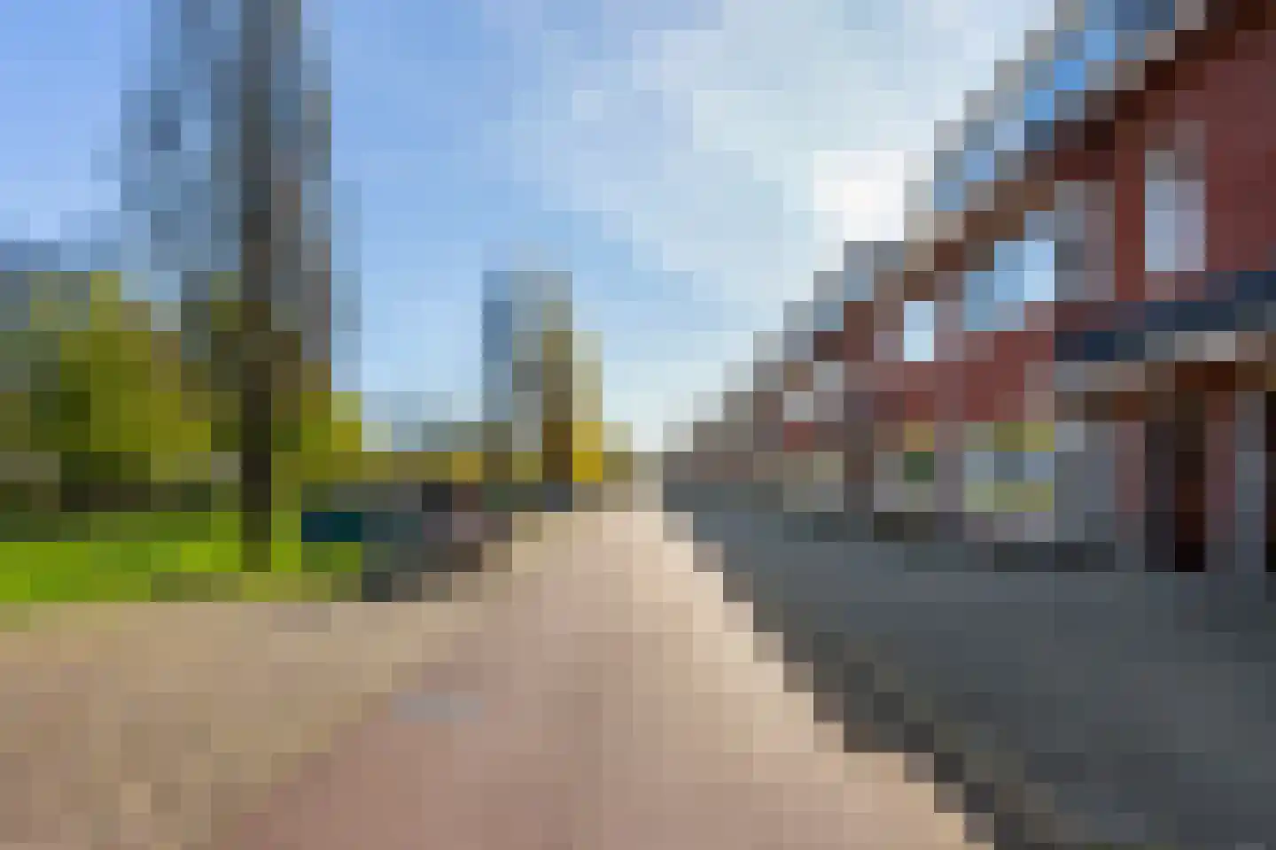 Cremerstraat 352 Utrecht thumbnail 45