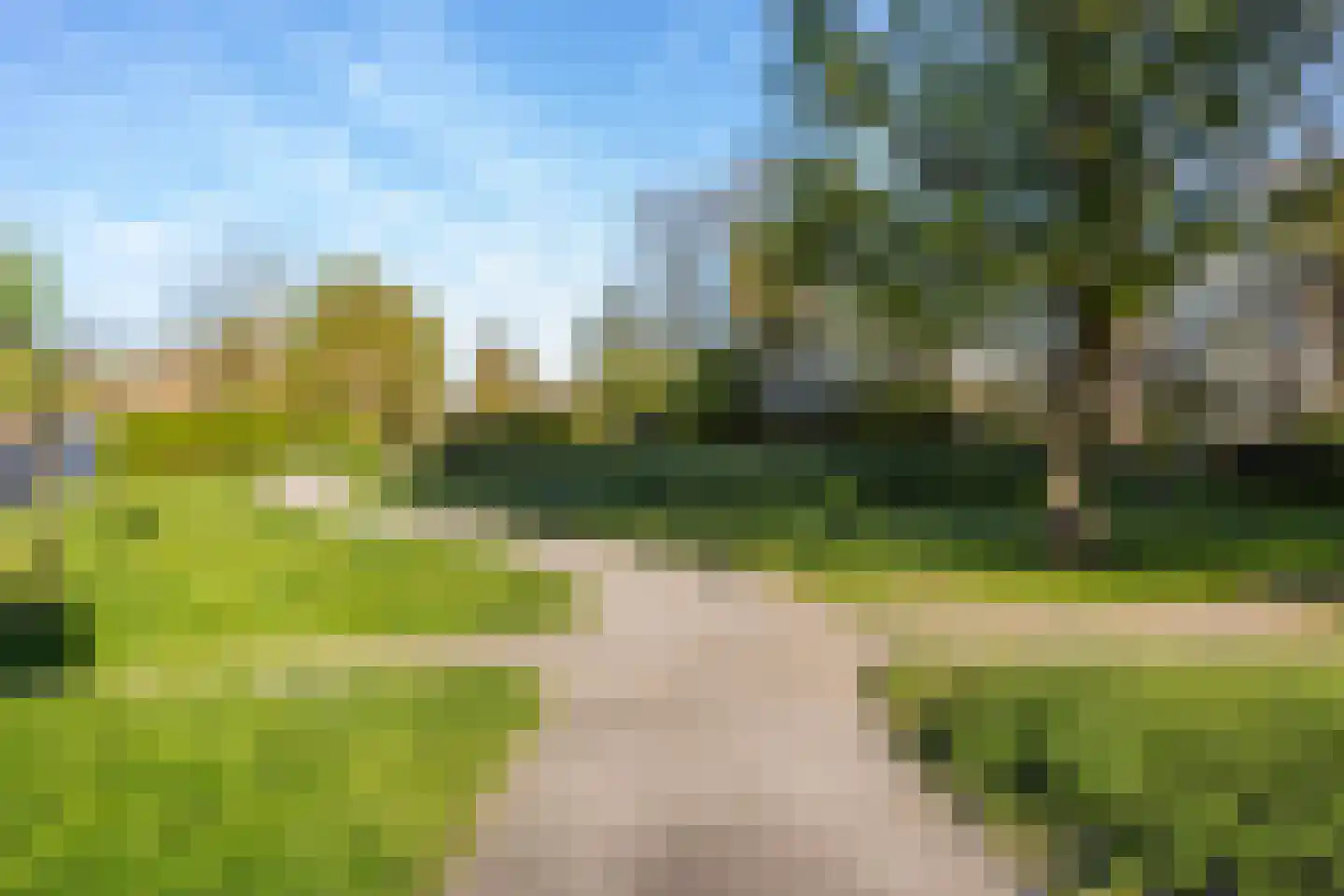 Cremerstraat 352 Utrecht thumbnail 46