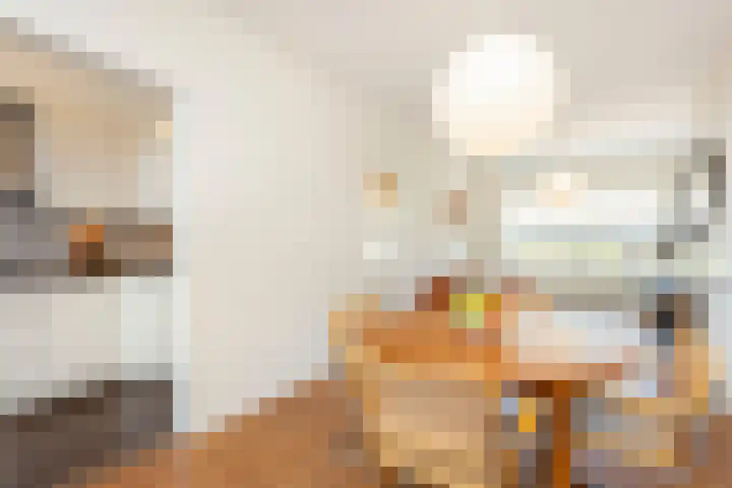 Cremerstraat 352 Utrecht thumbnail 5
