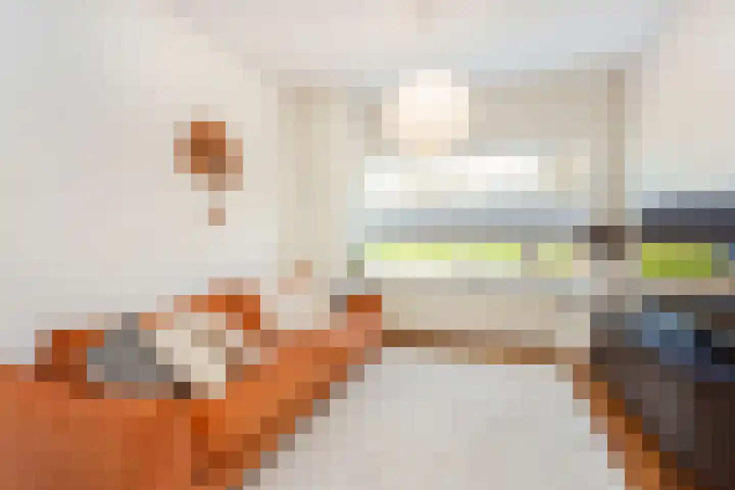 Cremerstraat 352 Utrecht thumbnail 7