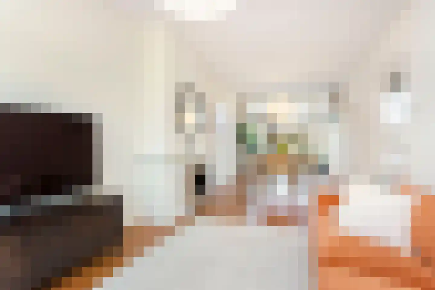 Cremerstraat 352 Utrecht thumbnail 8
