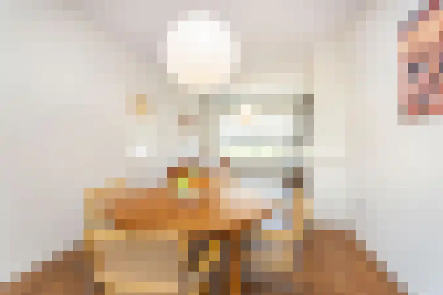 Cremerstraat 352 Utrecht thumbnail 9