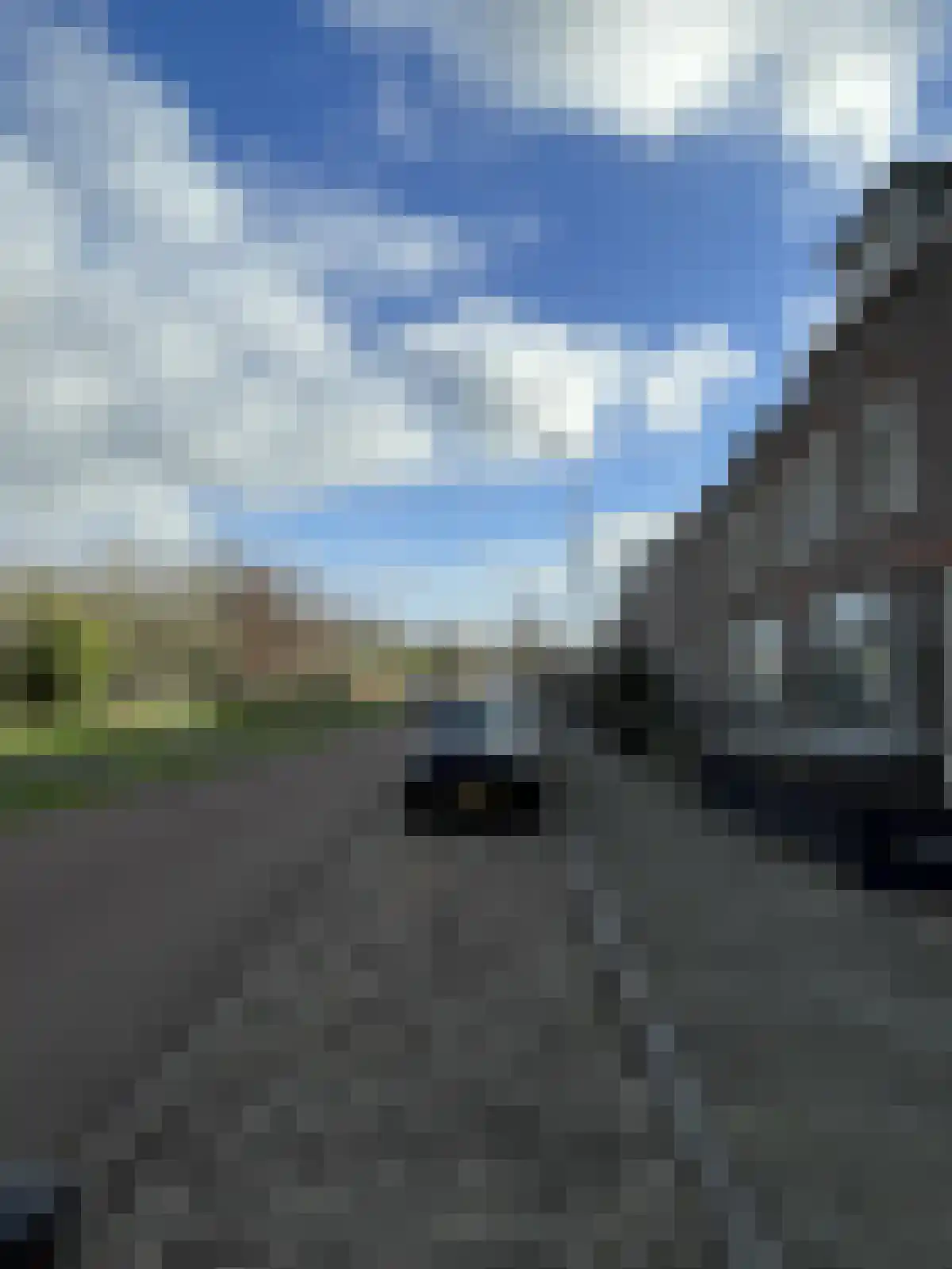 Cremerstraat in Utrecht