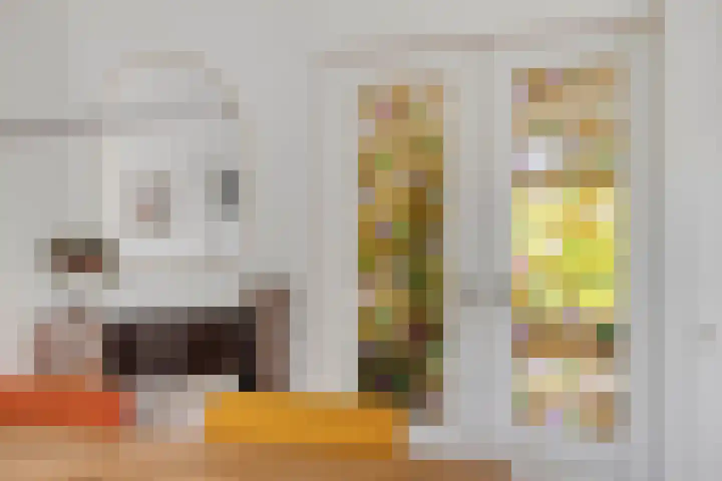 Cremerstraat 370 Utrecht thumbnail 10