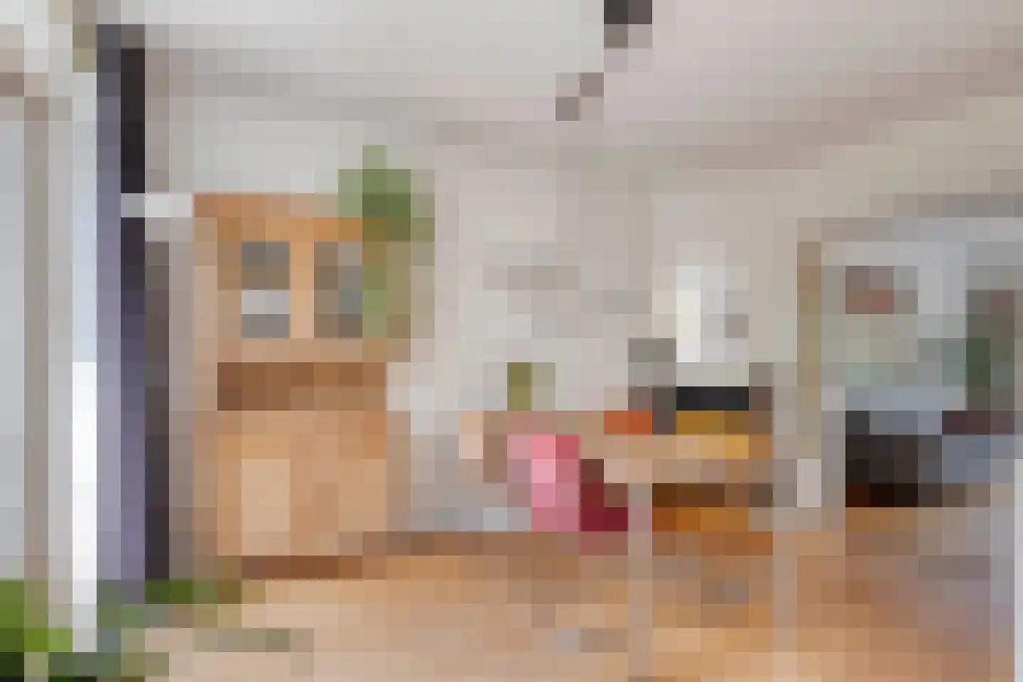 Cremerstraat 370 Utrecht thumbnail 13