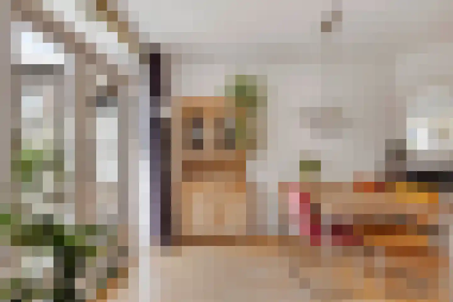 Cremerstraat 370 Utrecht thumbnail 14