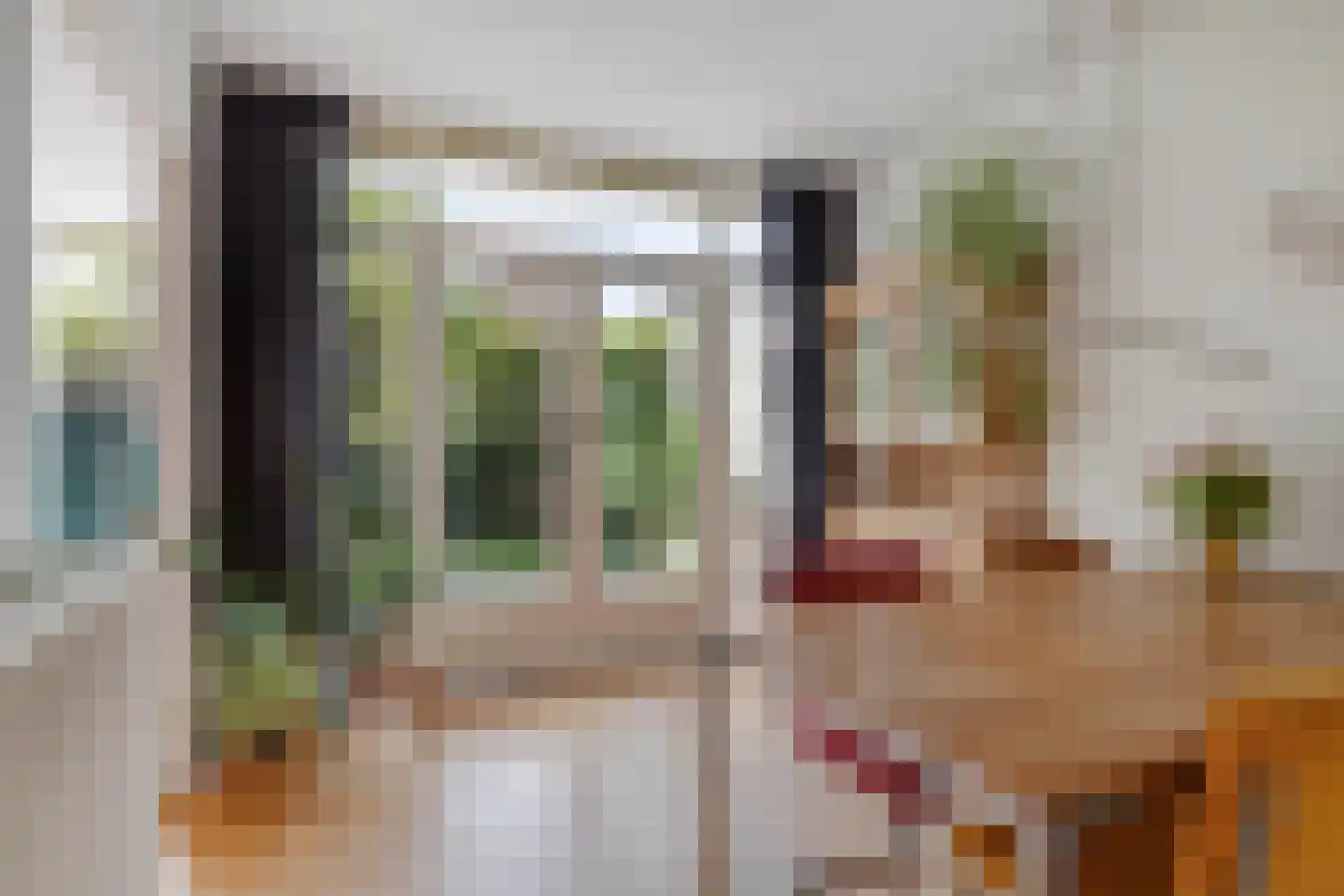 Cremerstraat 370 Utrecht thumbnail 15