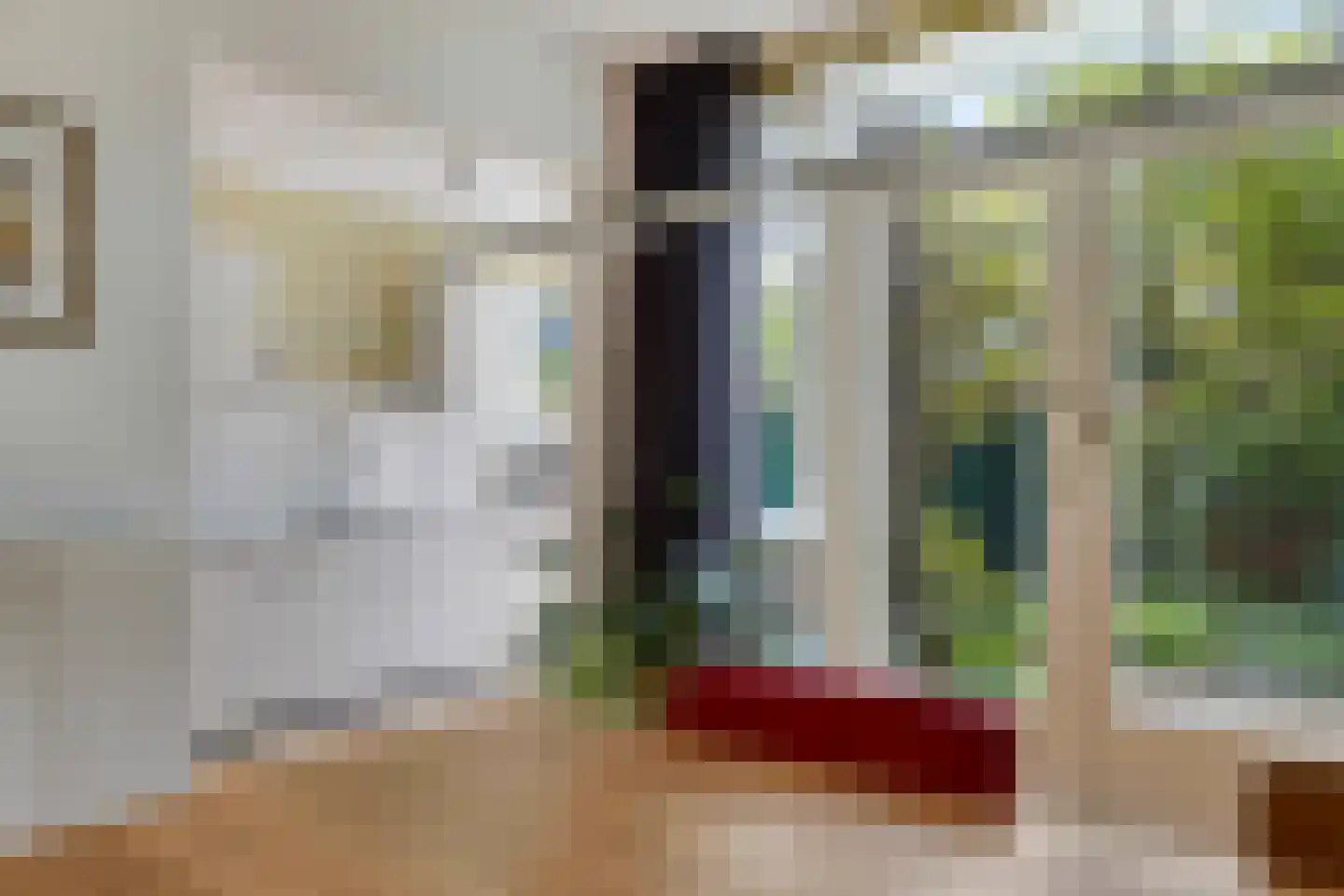 Cremerstraat 370 Utrecht thumbnail 16