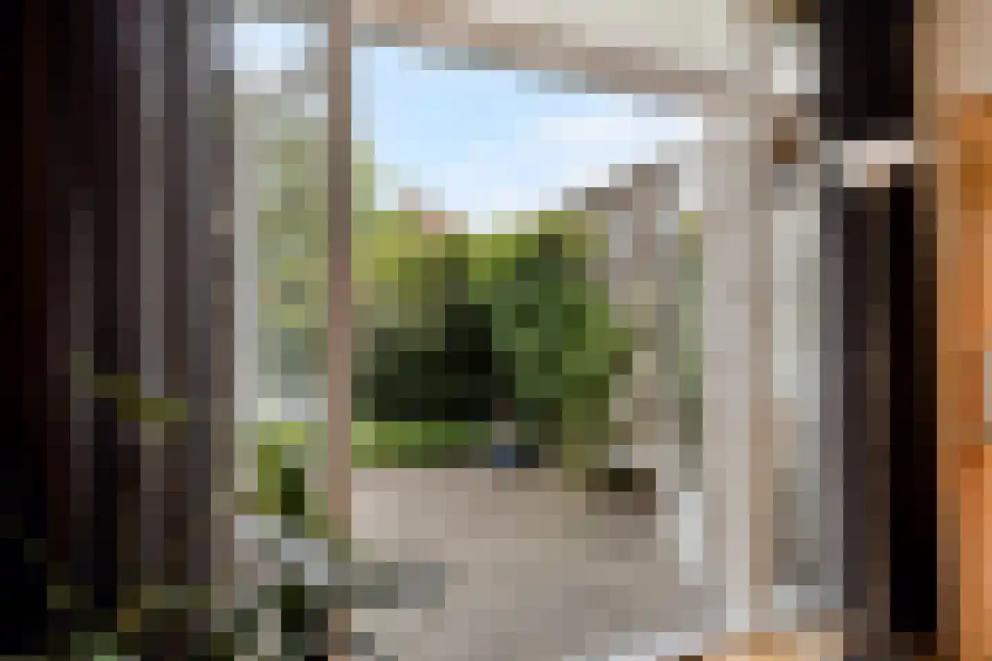 Cremerstraat 370 Utrecht thumbnail 18