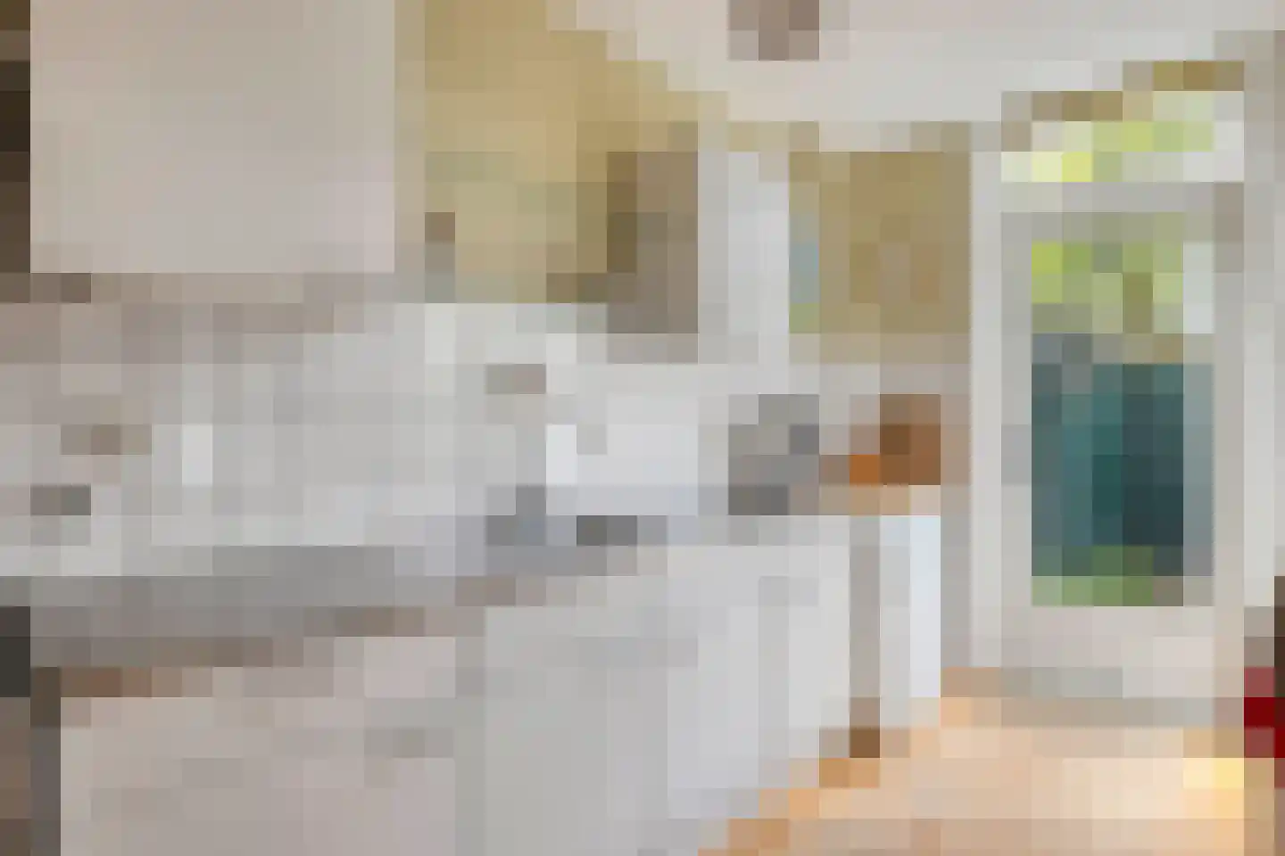 Cremerstraat 370 Utrecht thumbnail 20