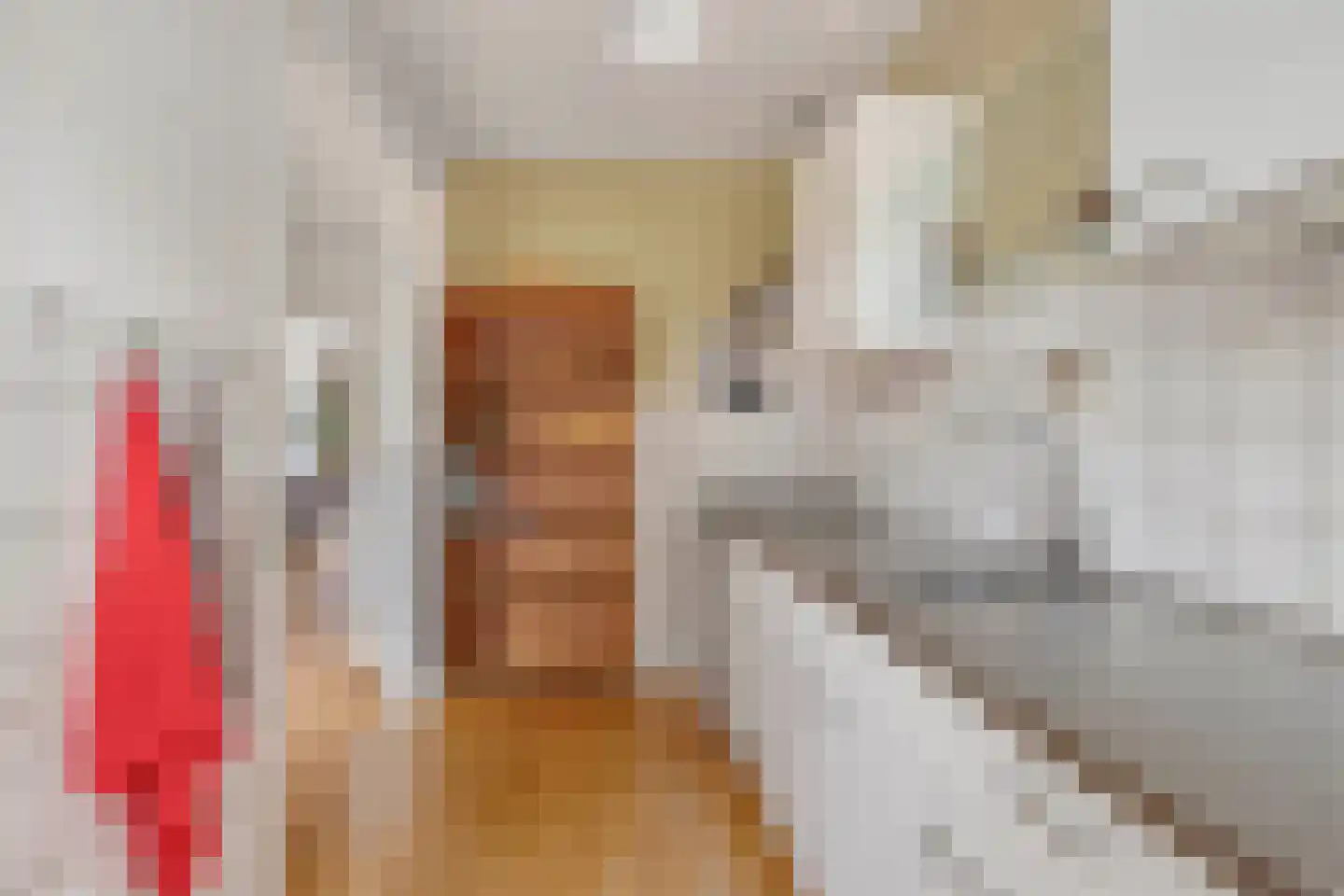 Cremerstraat 370 Utrecht thumbnail 21
