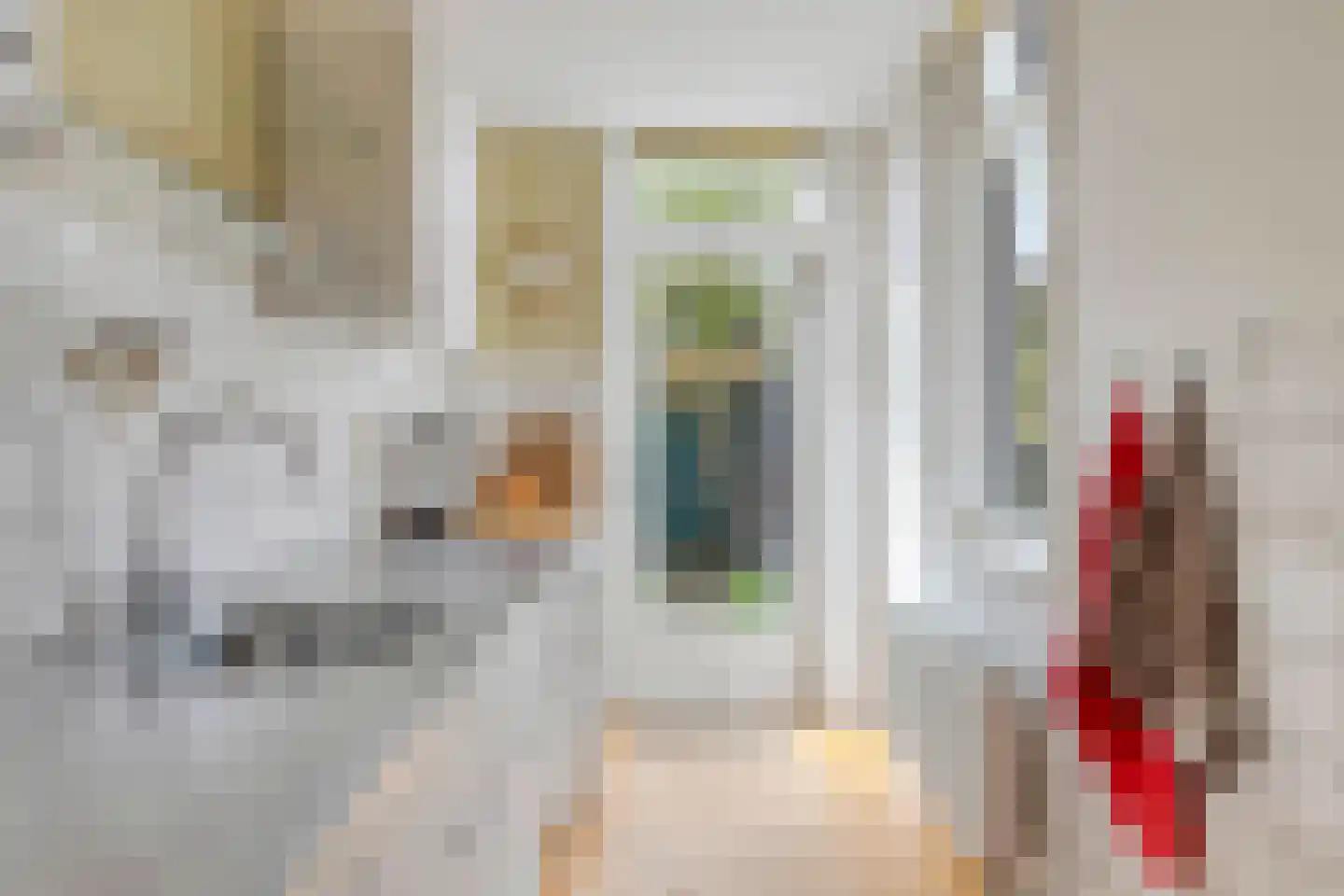 Cremerstraat 370 Utrecht thumbnail 22