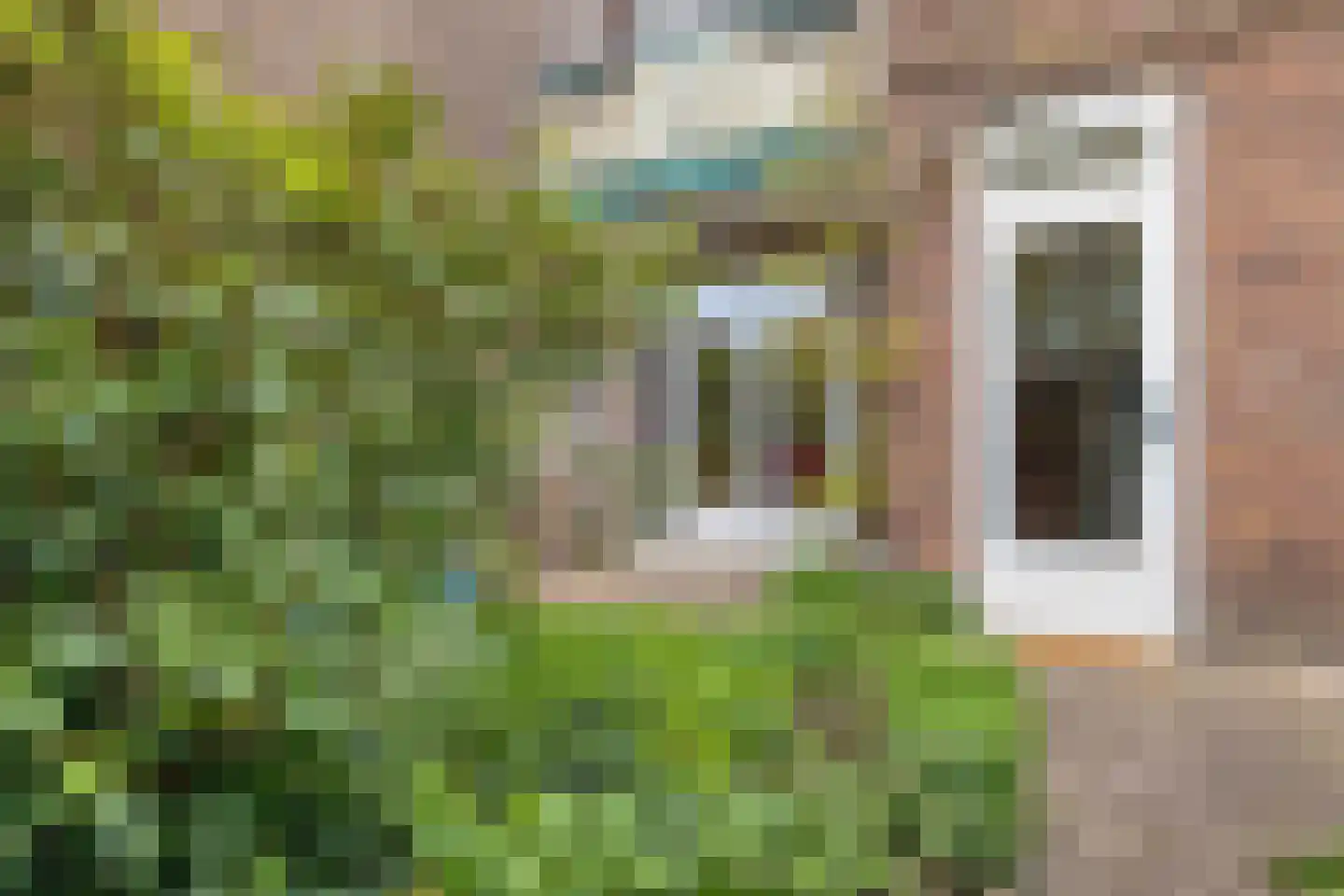 Cremerstraat 370 Utrecht thumbnail 28
