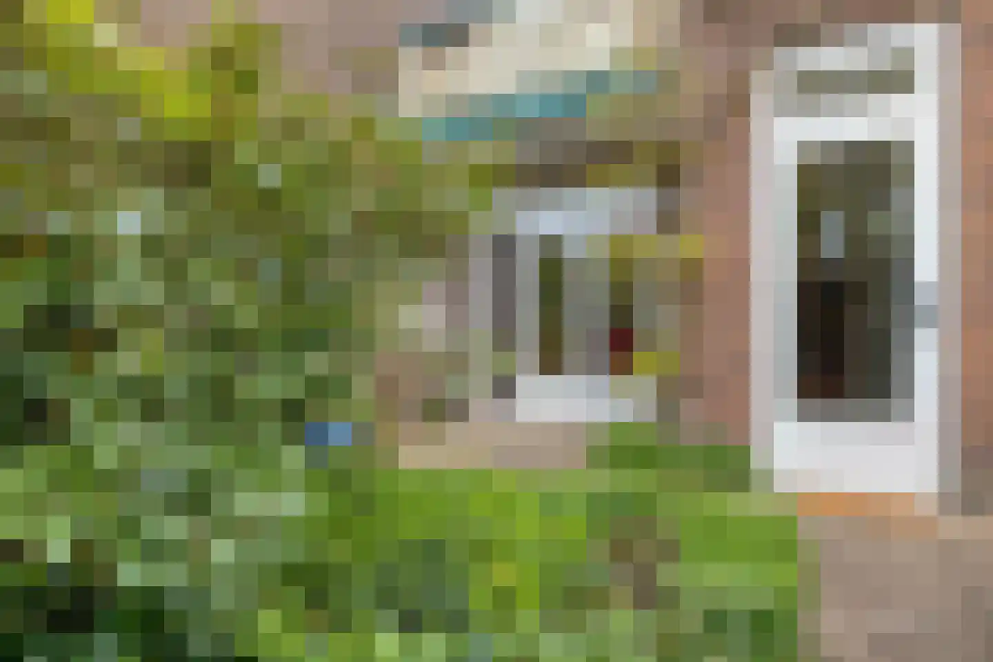 Cremerstraat 370 Utrecht thumbnail 29